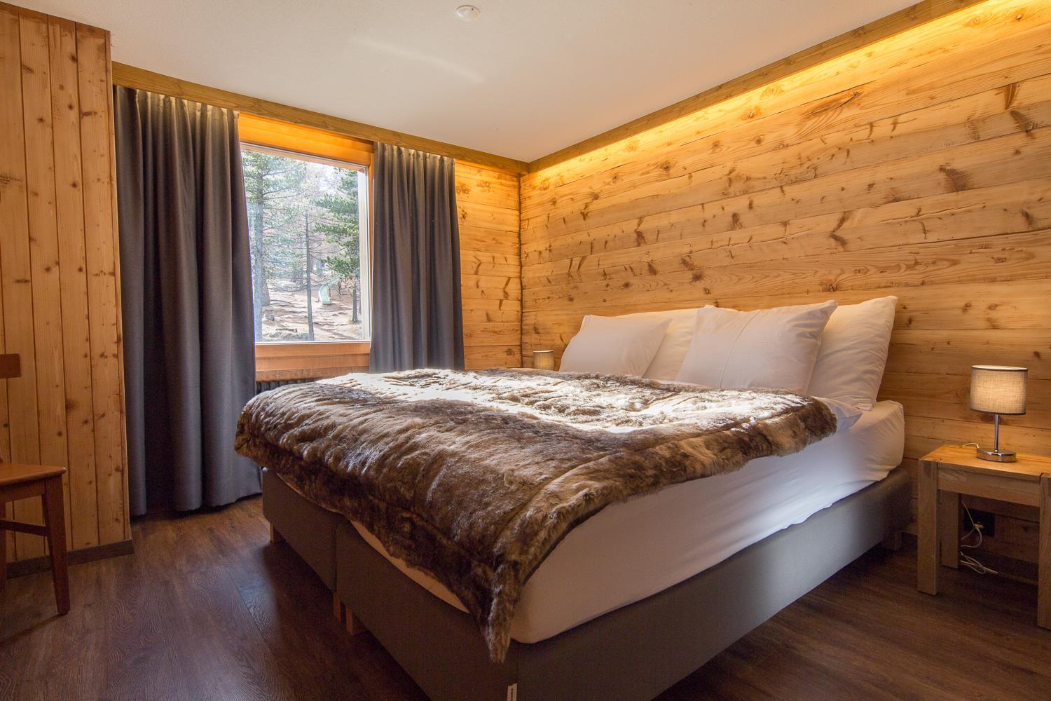 Schlafzimmer Schlafzimmer