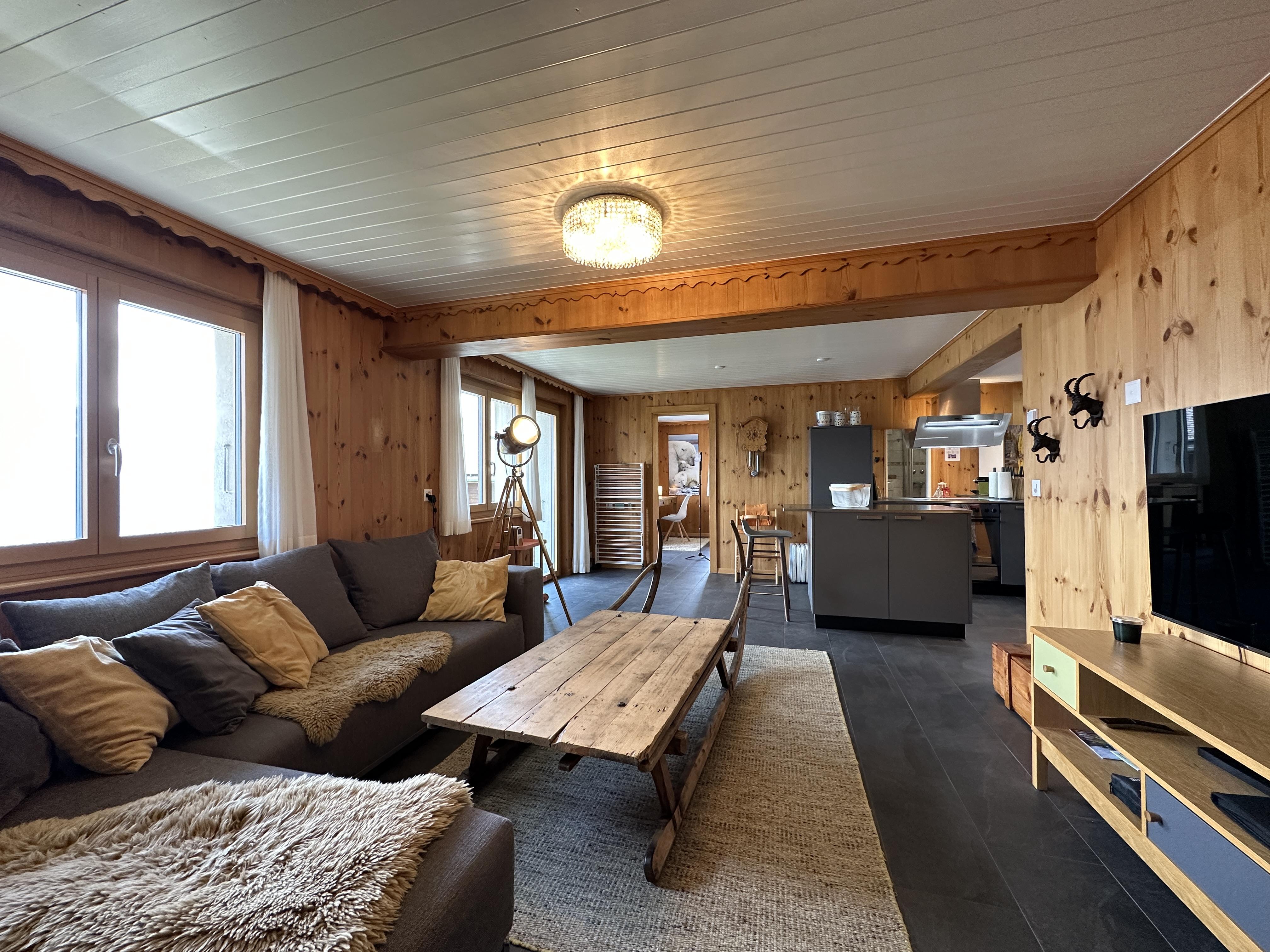 Hotelansicht