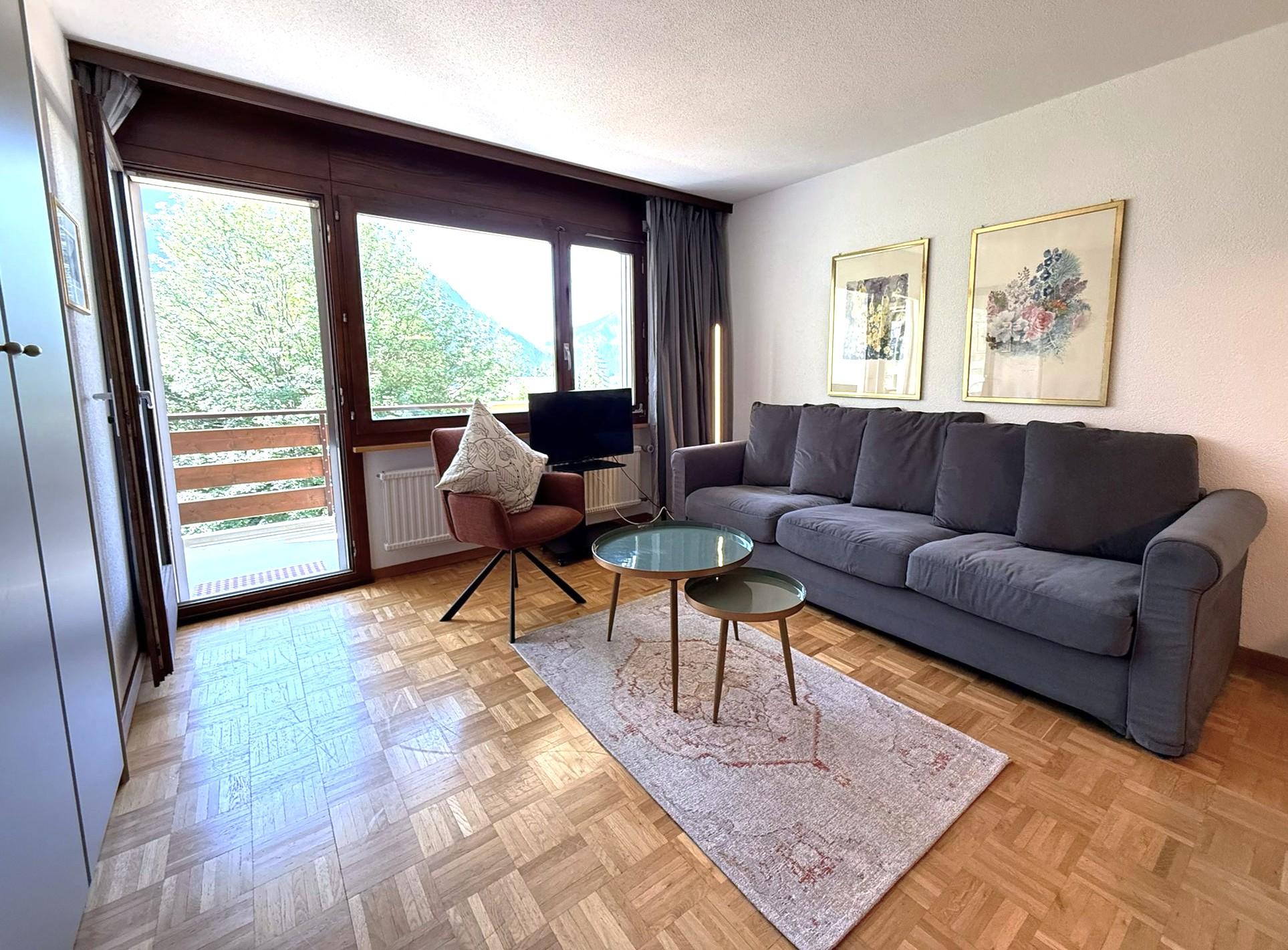 Royal 41_wohnzimmer Royal 41_wohnzimmer