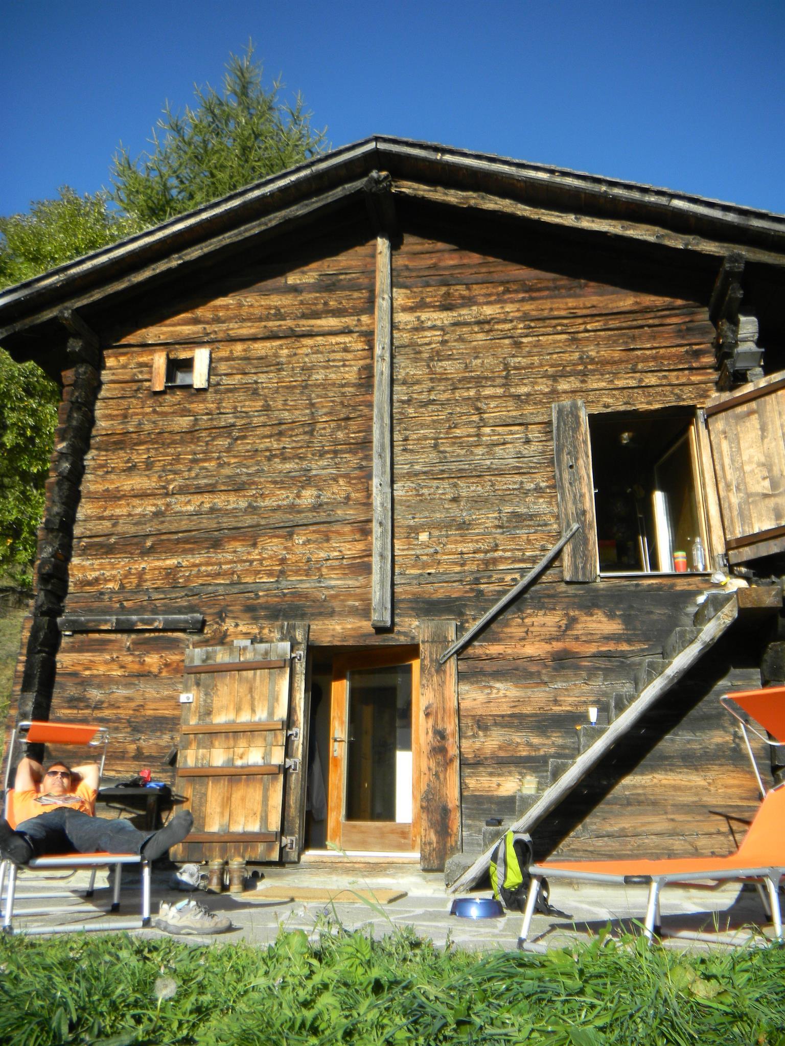 Sommerimpressionen Sommerimpressionen