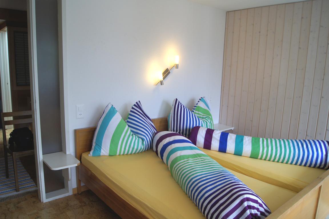 Fortuna312_schlafen_1 Fortuna312_schlafen_1