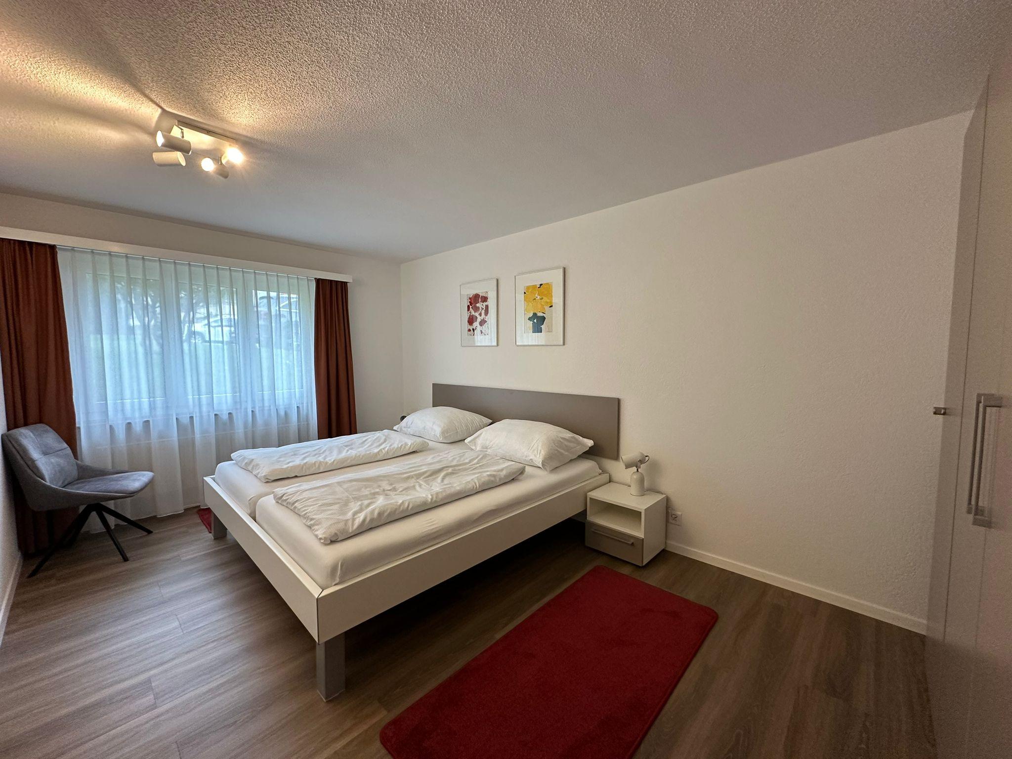 Valère C 211_schlafen_1 Valère C 211_schlafen_1