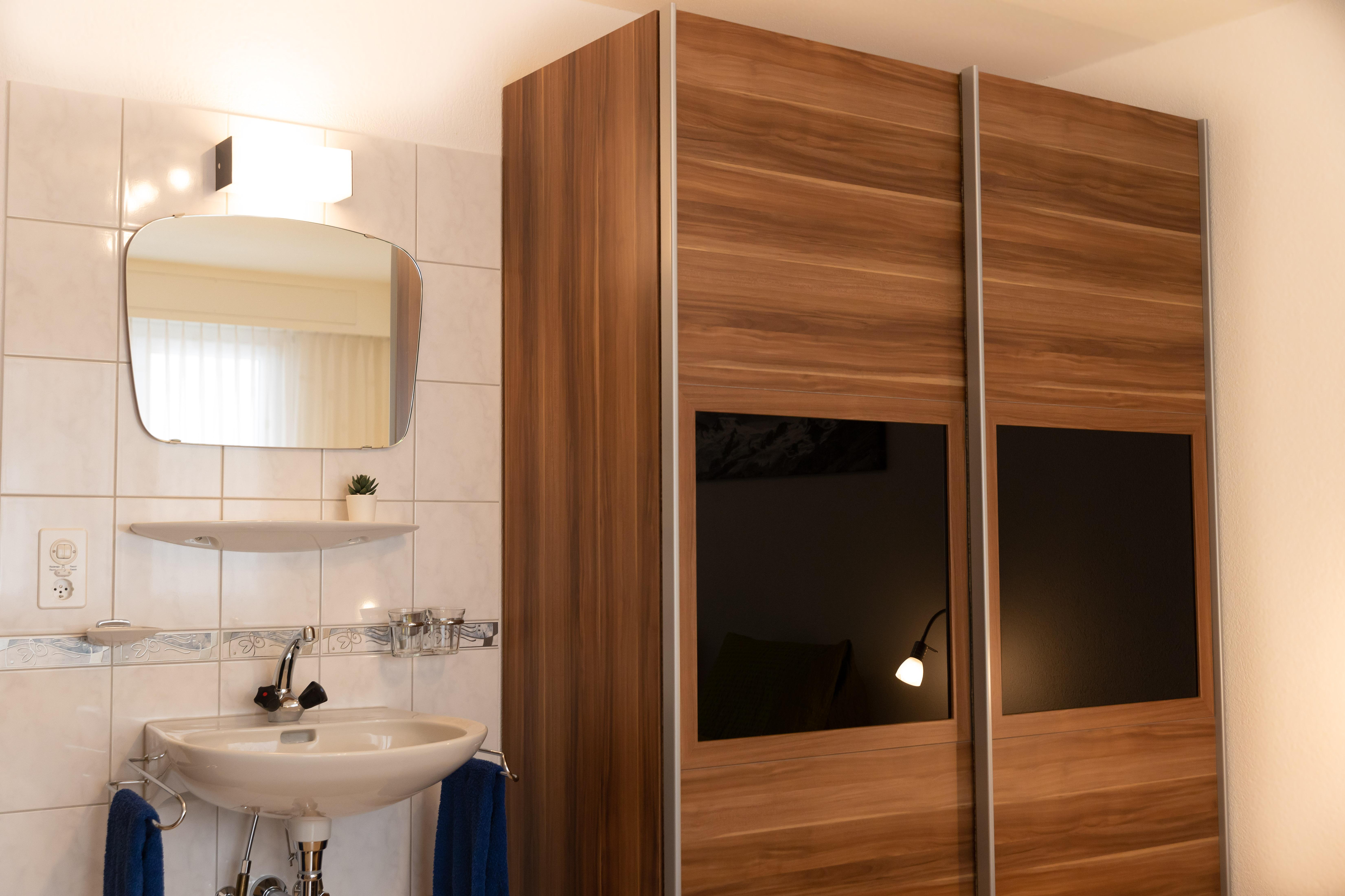 Schlafzimmer Schlafzimmer