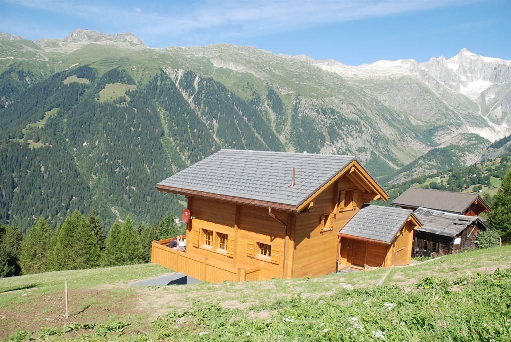 Aussenansicht_c Aussenansicht_c