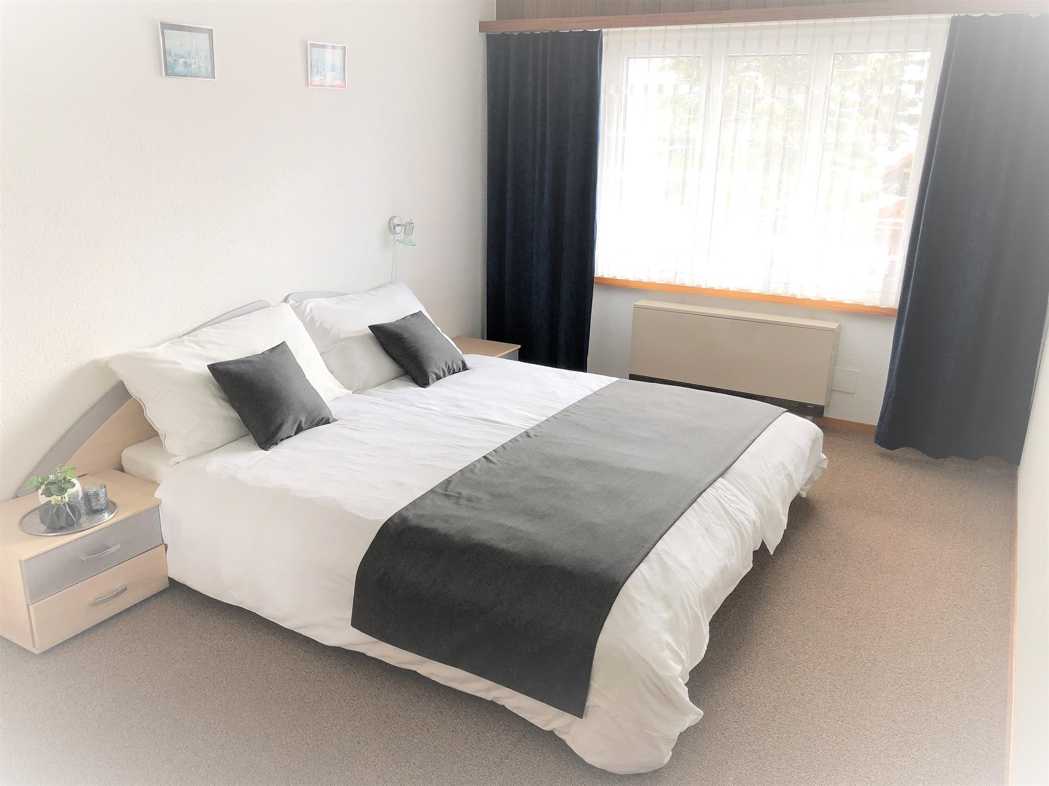 53 Goliath 13 53 Goliath 13