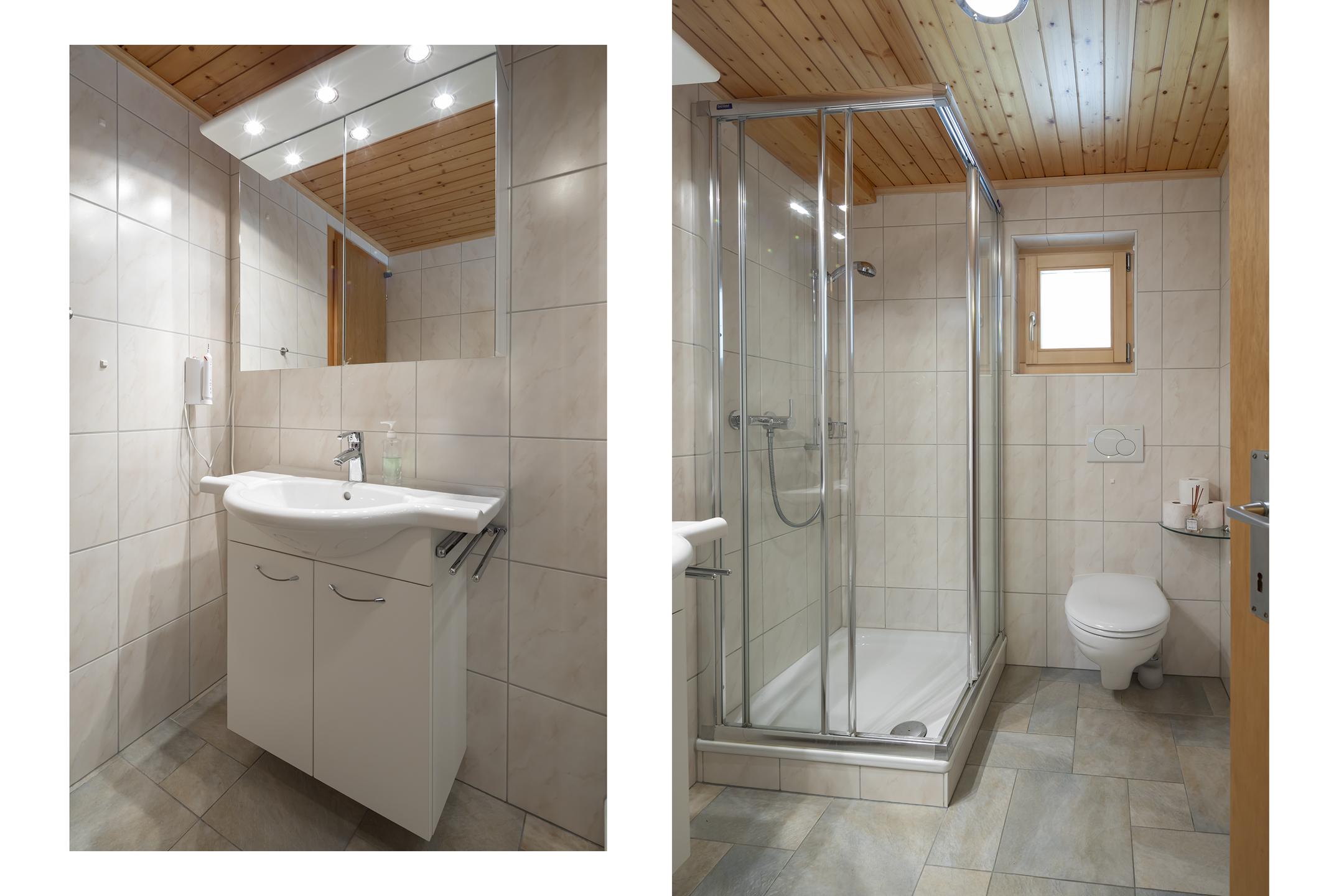 027_Bellwald_chalet_Smaal_Swiss_Immo 027_Bellwald_chalet_Smaal_Swiss_Immo