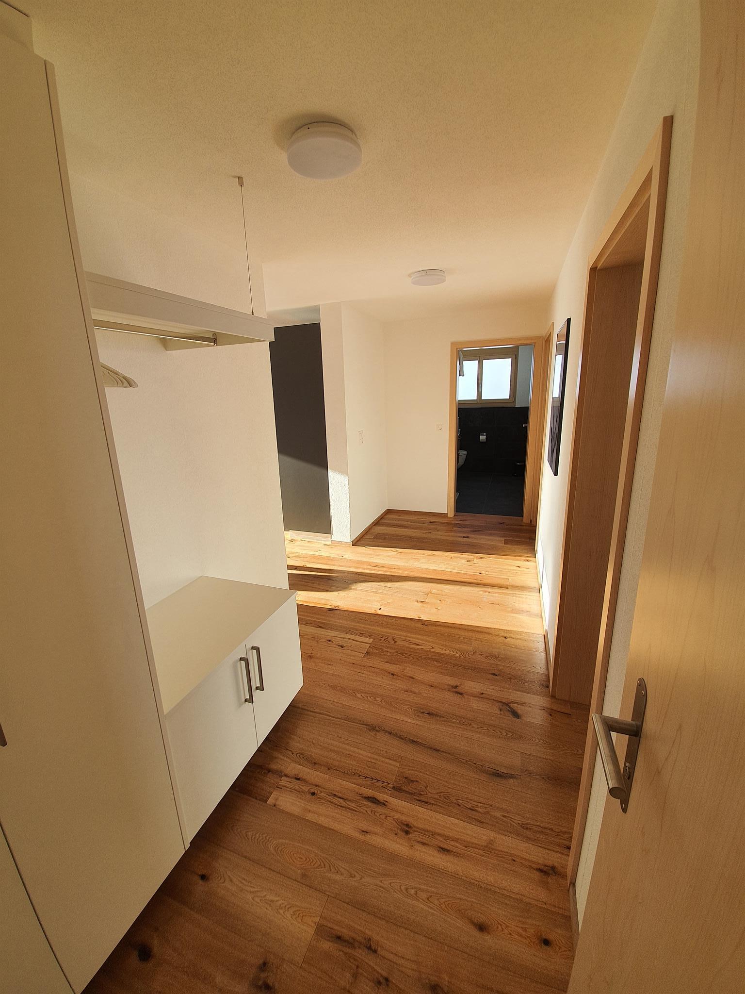 2019-12-28 10.31.23 2019-12-28 10.31.23