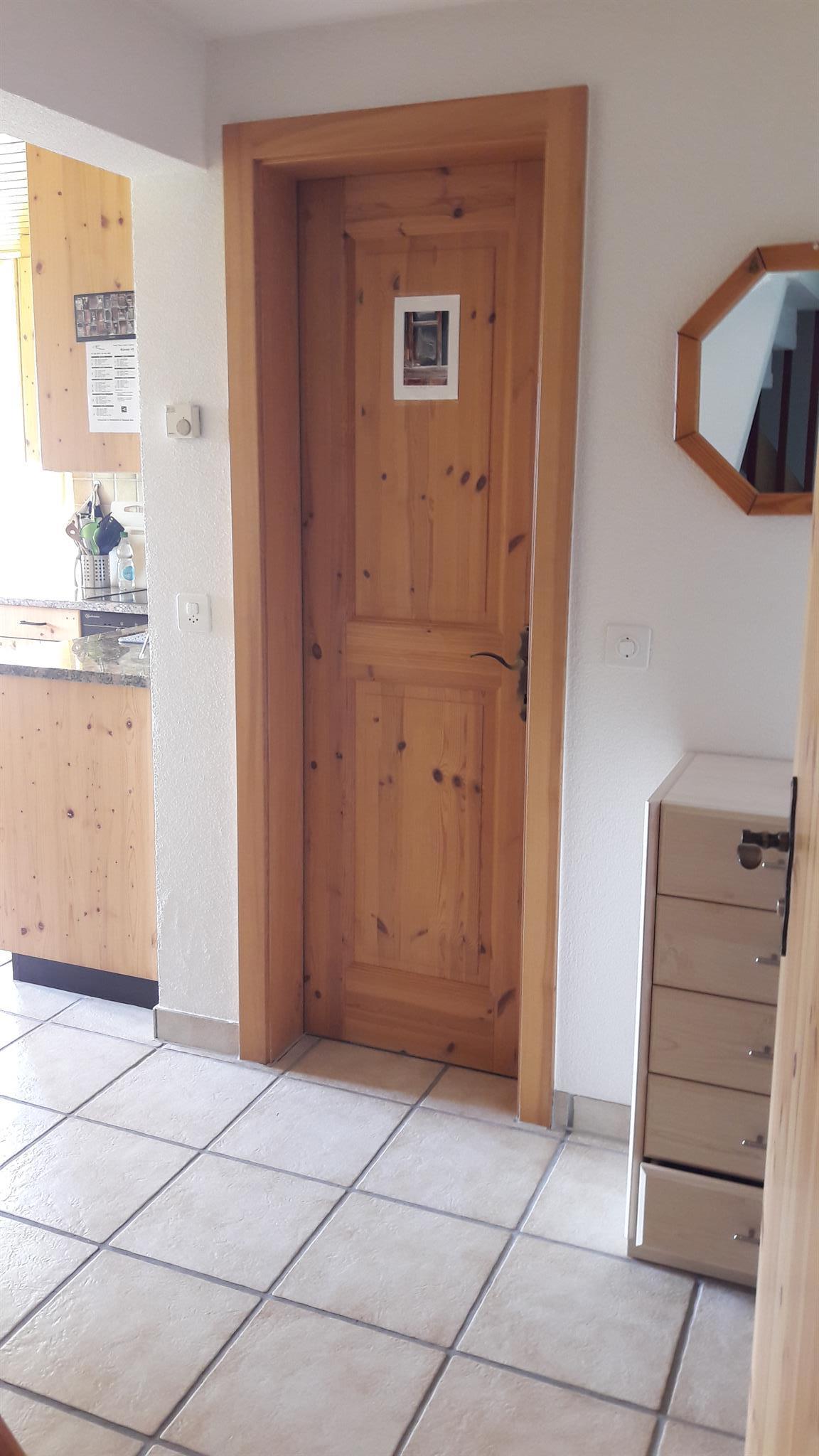 Korridor20200624_162214 Korridor20200624_162214