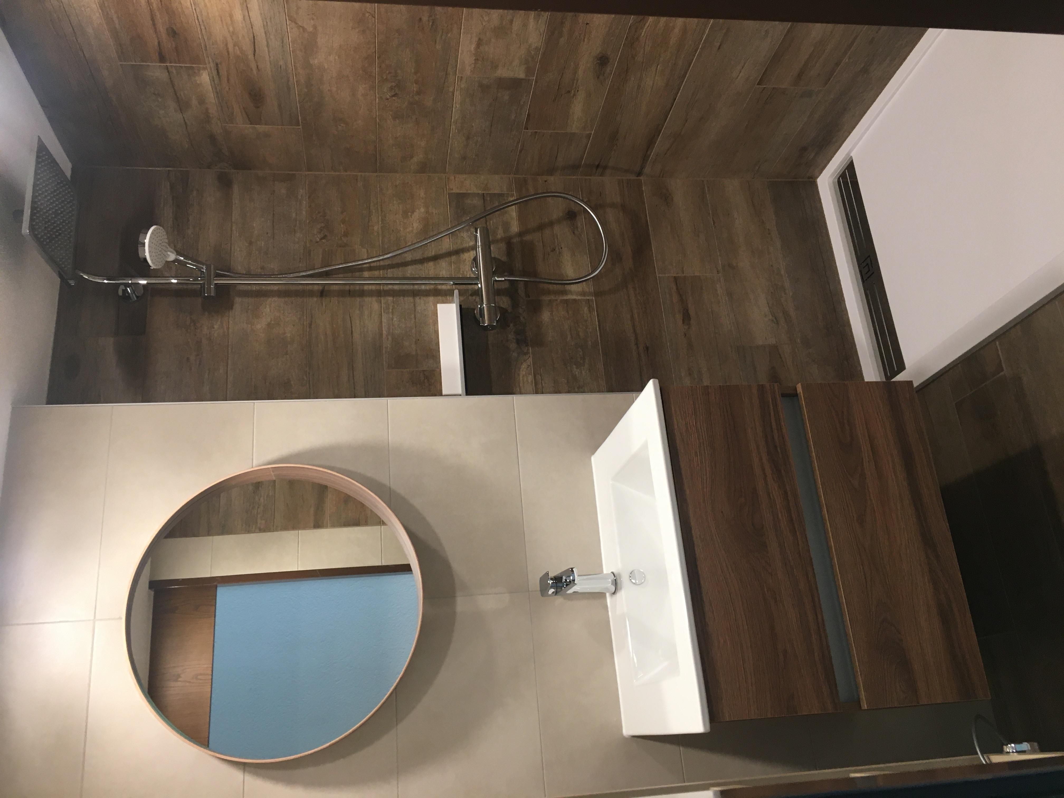 Lärchenwald 312_bad-WC_b Lärchenwald 312_bad-WC_b