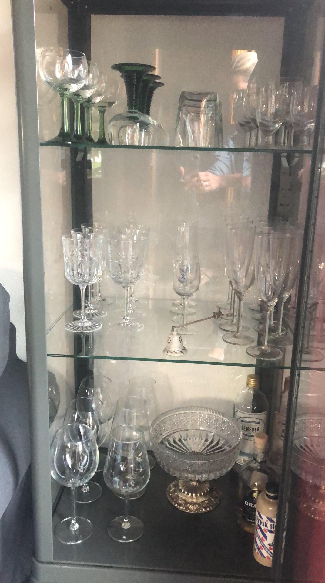 235981032_2031517590322980_7108420248092624086_n 235981032_2031517590322980_7108420248092624086_n