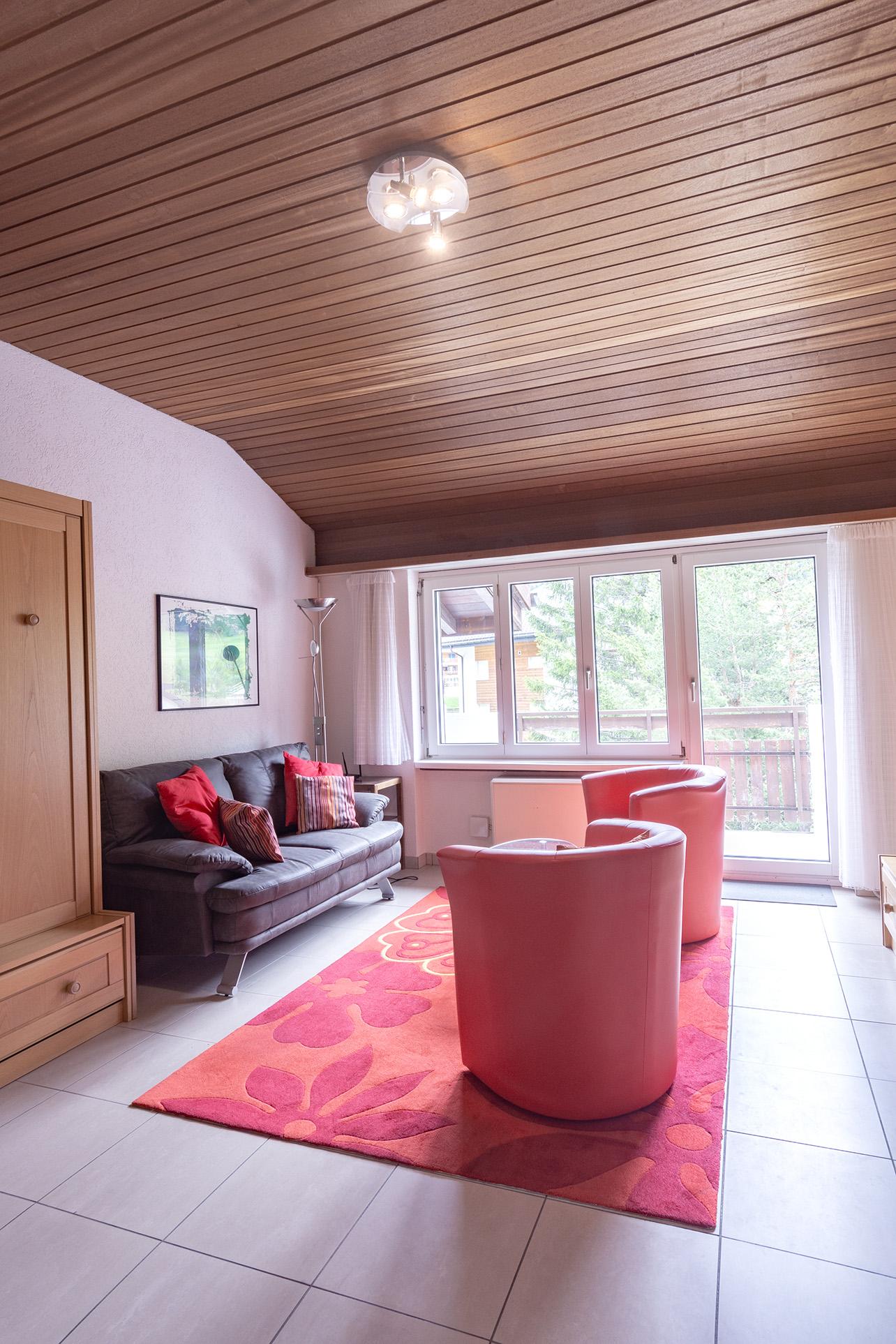 Goliath 47_wohnen_d Goliath 47_wohnen_d