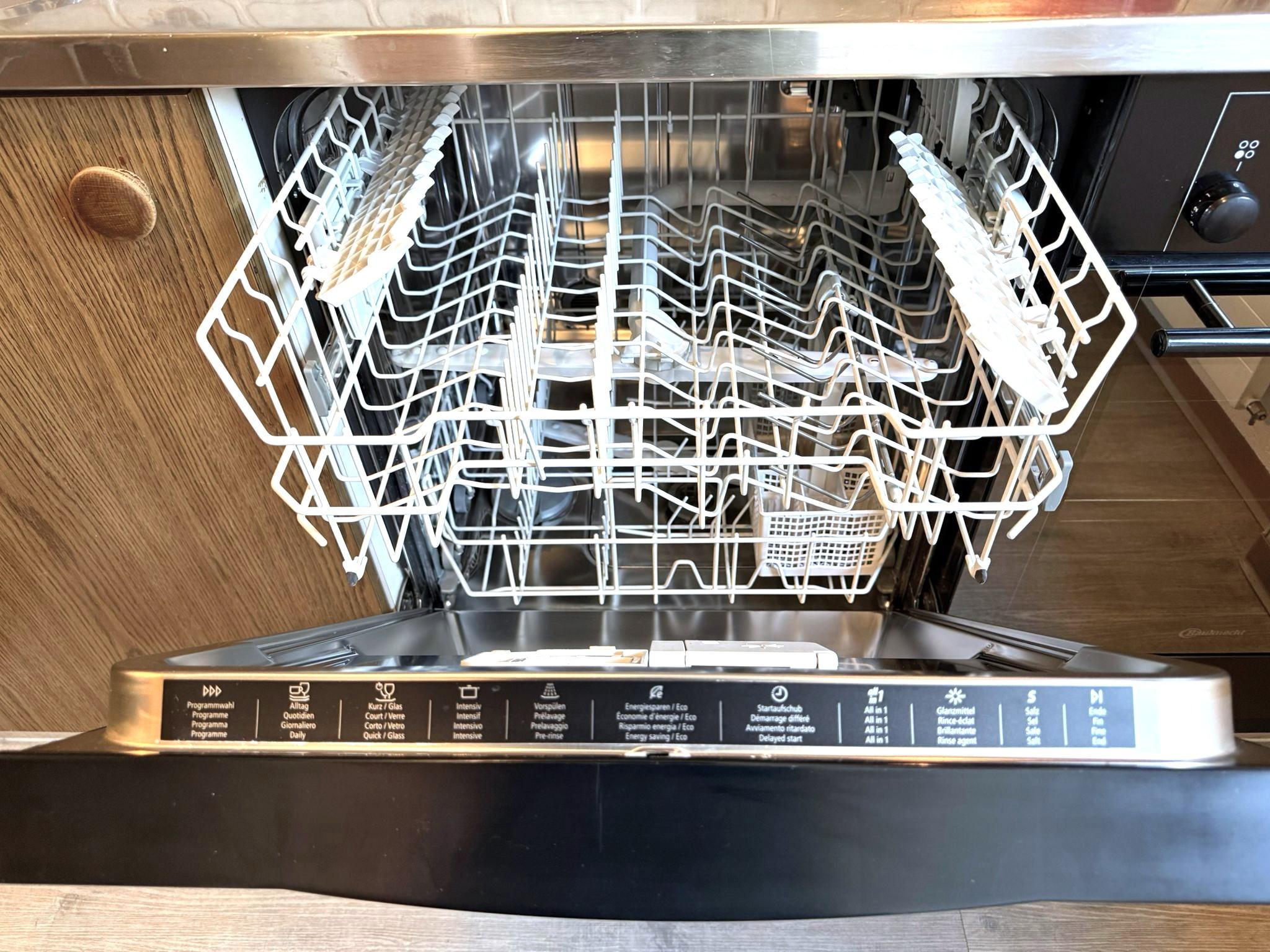 Clabina 31_küche Clabina 31_küche