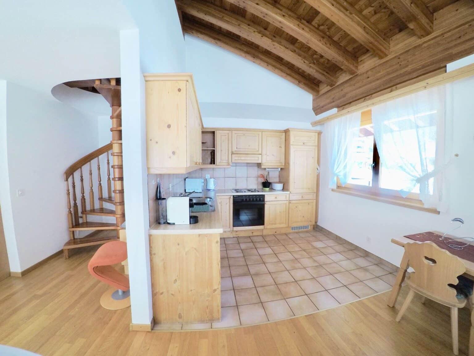 Appartementhaus-Adora-Leukerbad-3-12-Maisonette-Ku Appartementhaus-Adora-Leukerbad-3-12-Maisonette-Ku