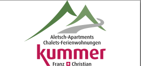 AACF AG Kummer Franz und Christian AACF AG Kummer Franz und Christian