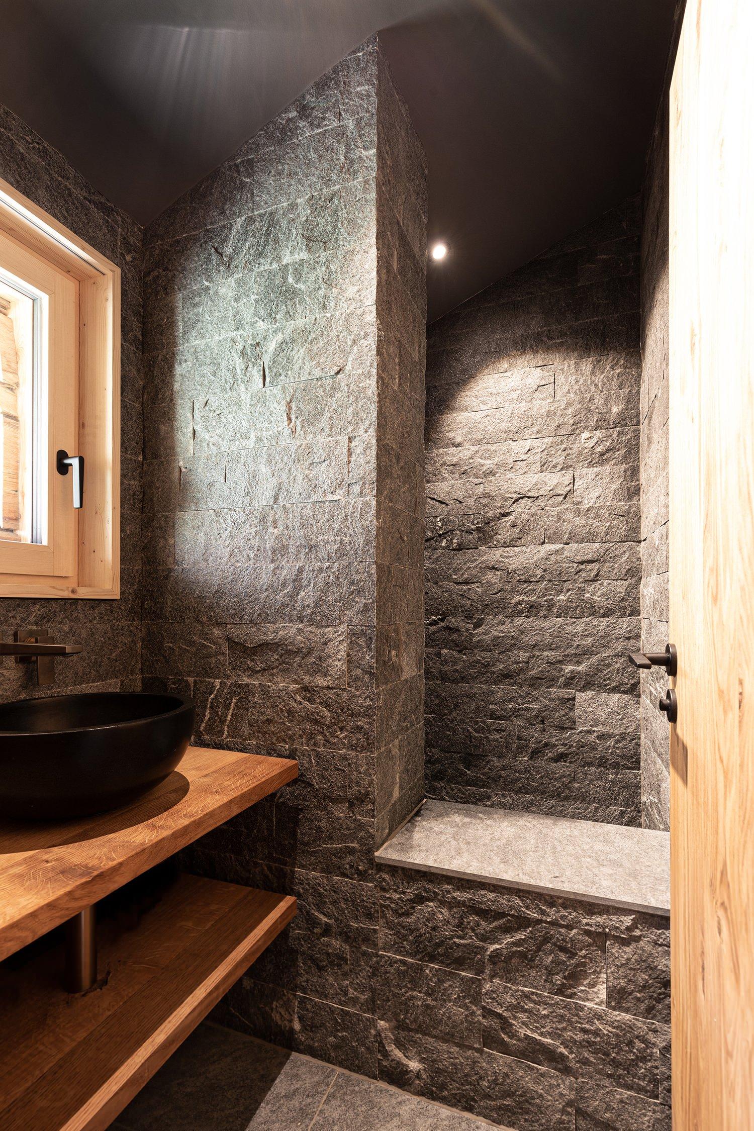 Badezimmer Badezimmer