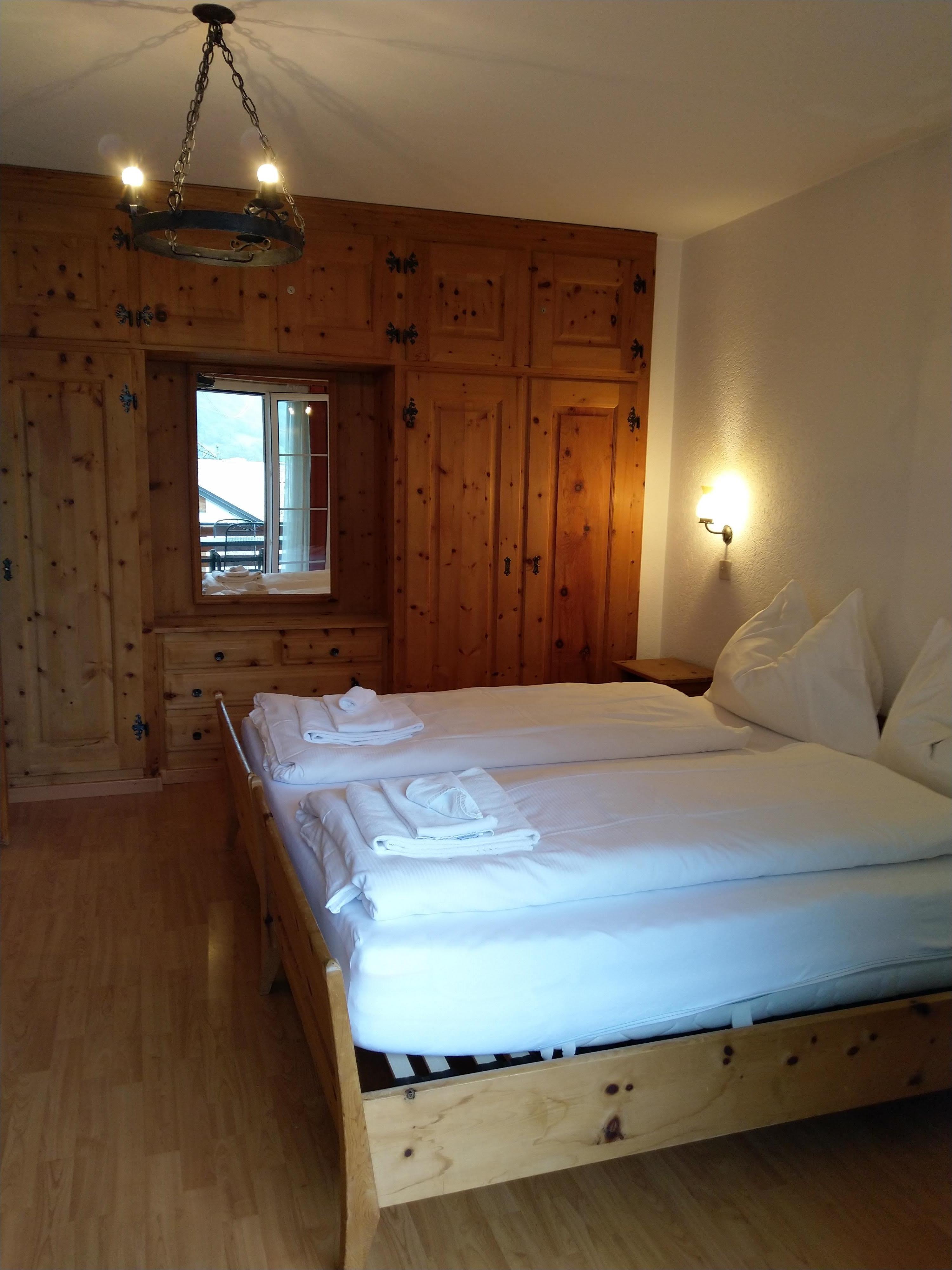 Aurora 2_schlafen_1c Aurora 2_schlafen_1c