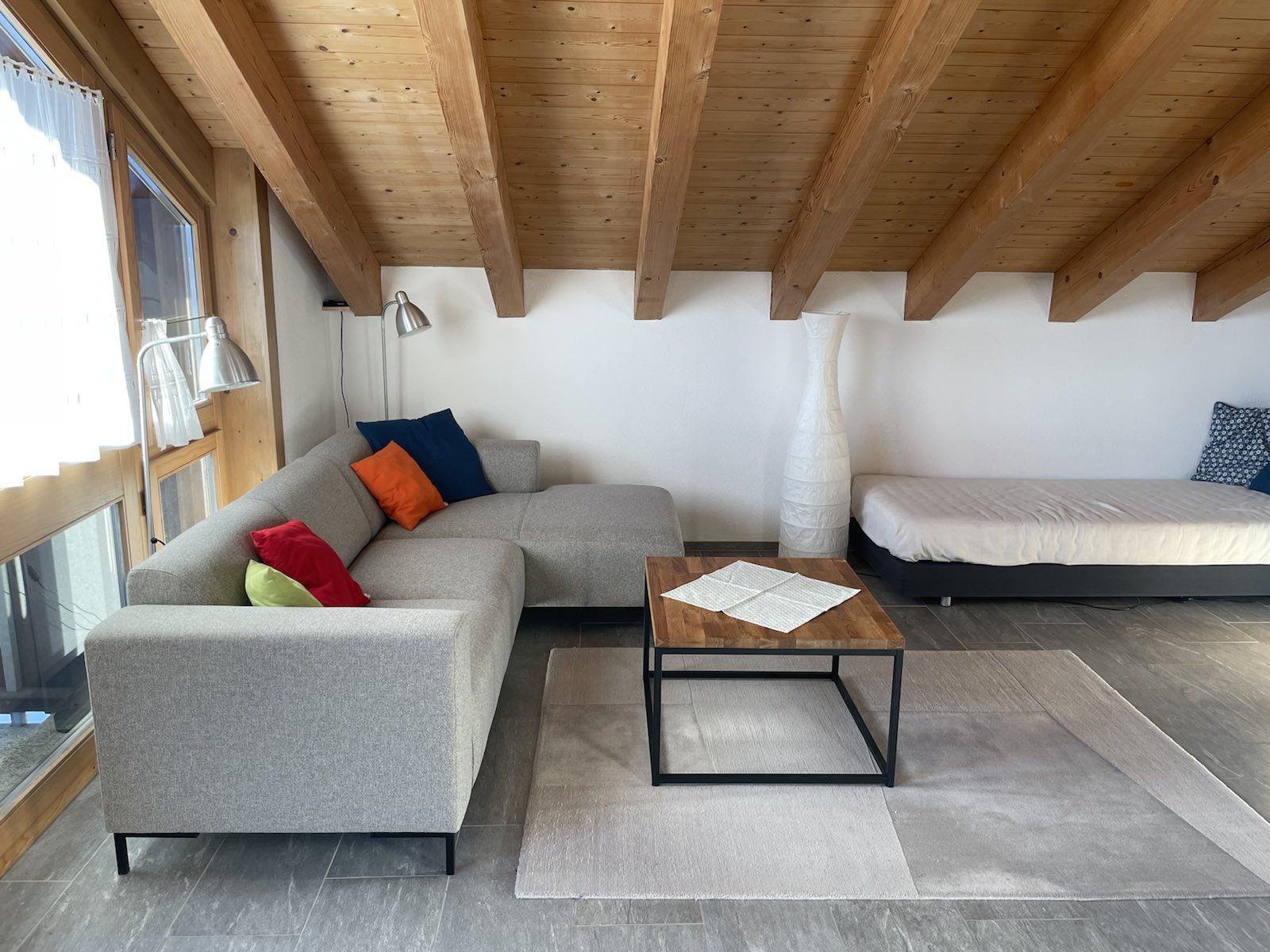 Wohnzimmer Wohnzimmer