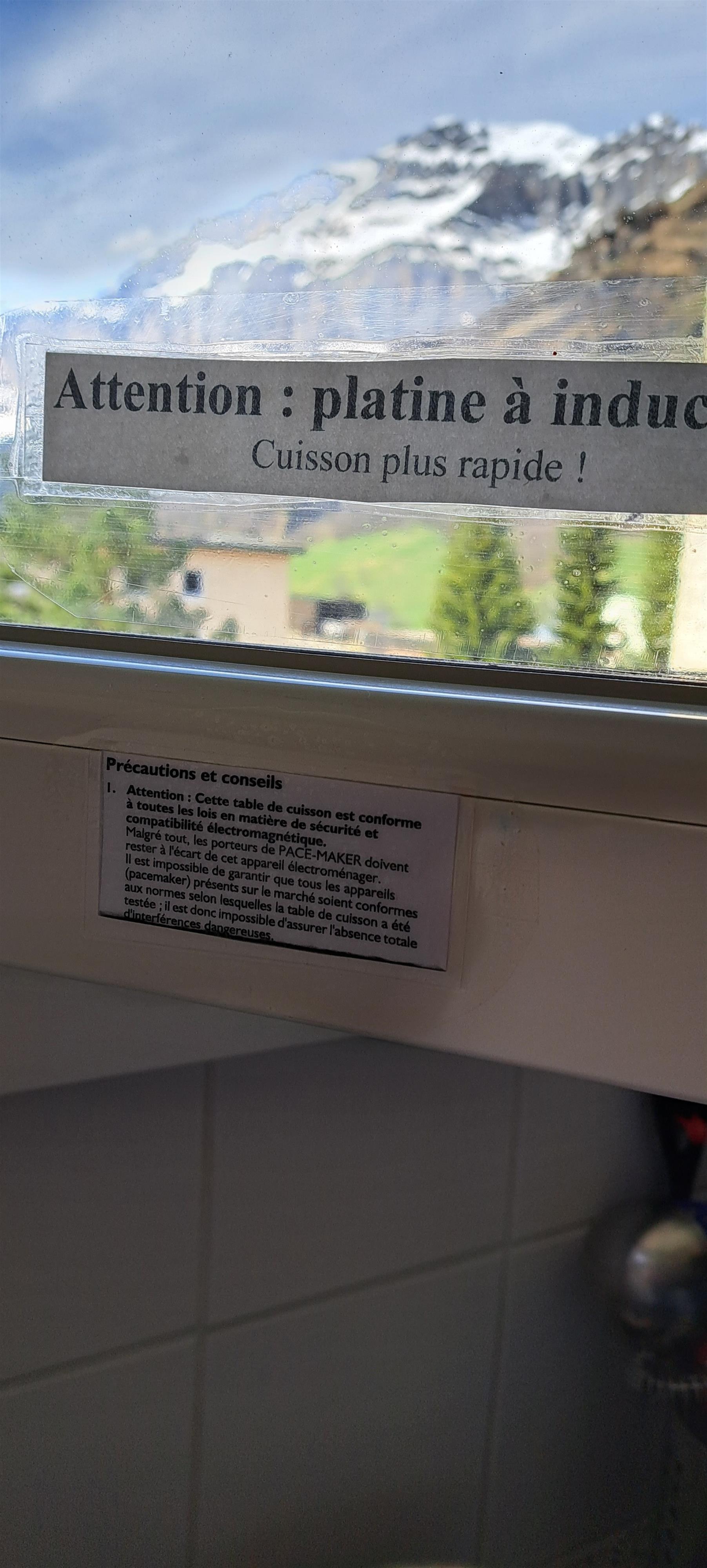 Fortuna308_Fenster Fortuna308_Fenster