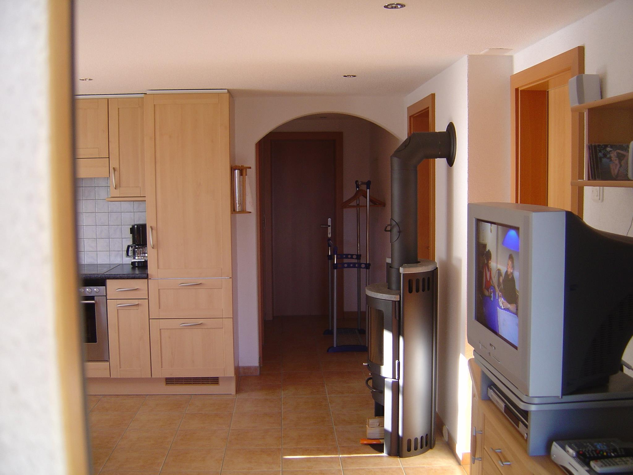 10 Korridor Siesta 10 Korridor Siesta