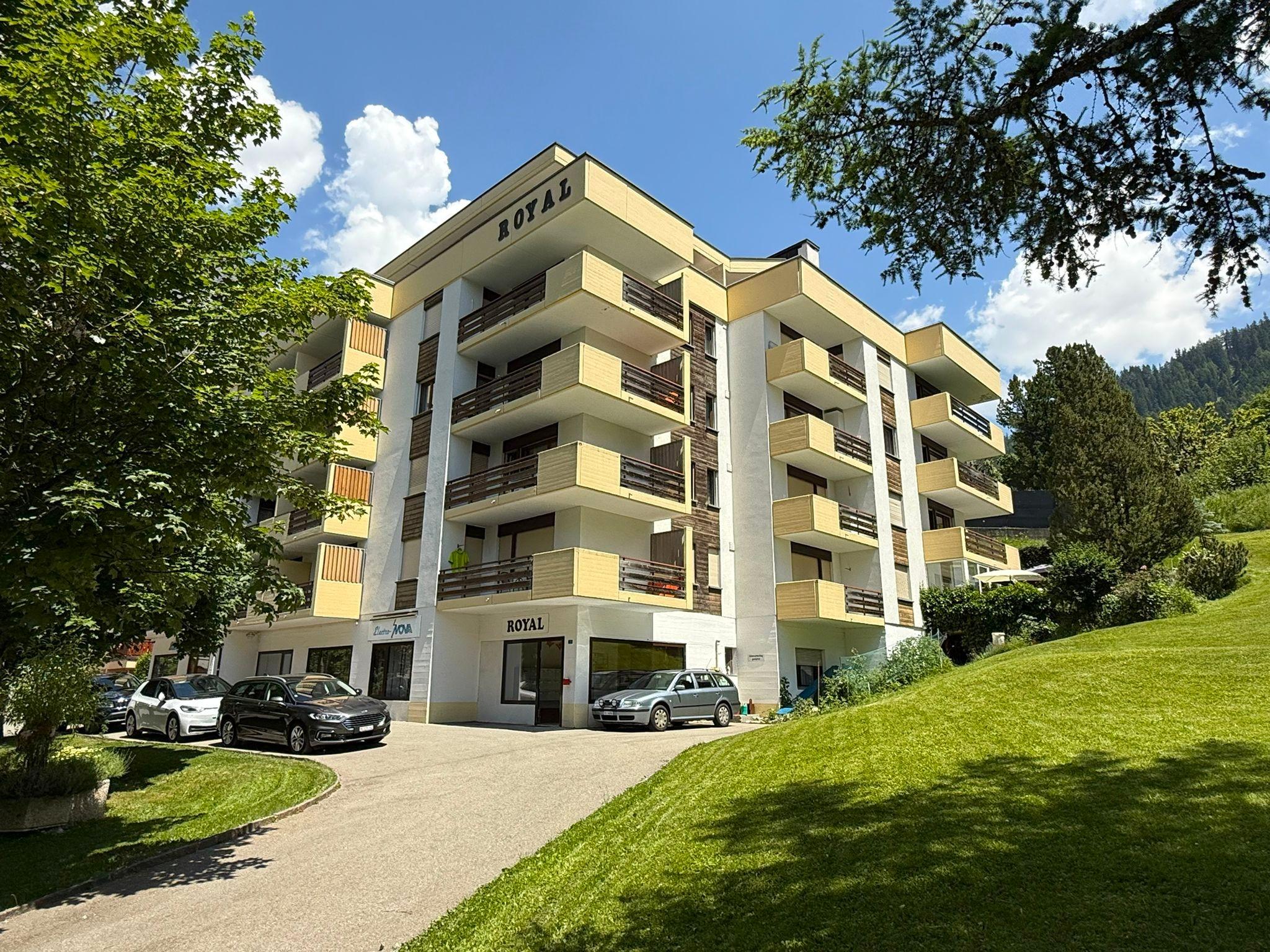 Royal_aussenansicht Royal_aussenansicht