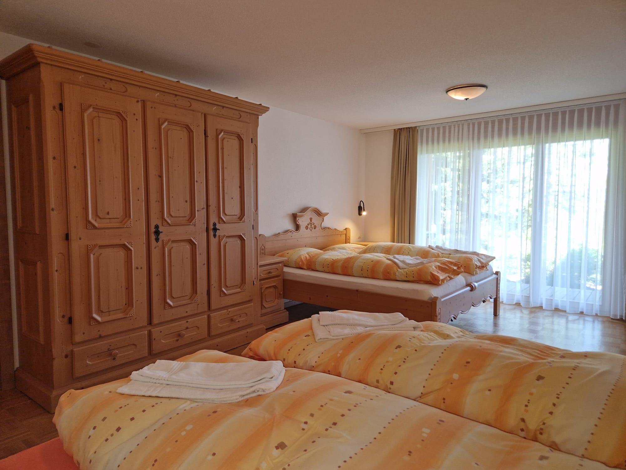 IMG-20250805-WA0016 IMG-20250805-WA0016