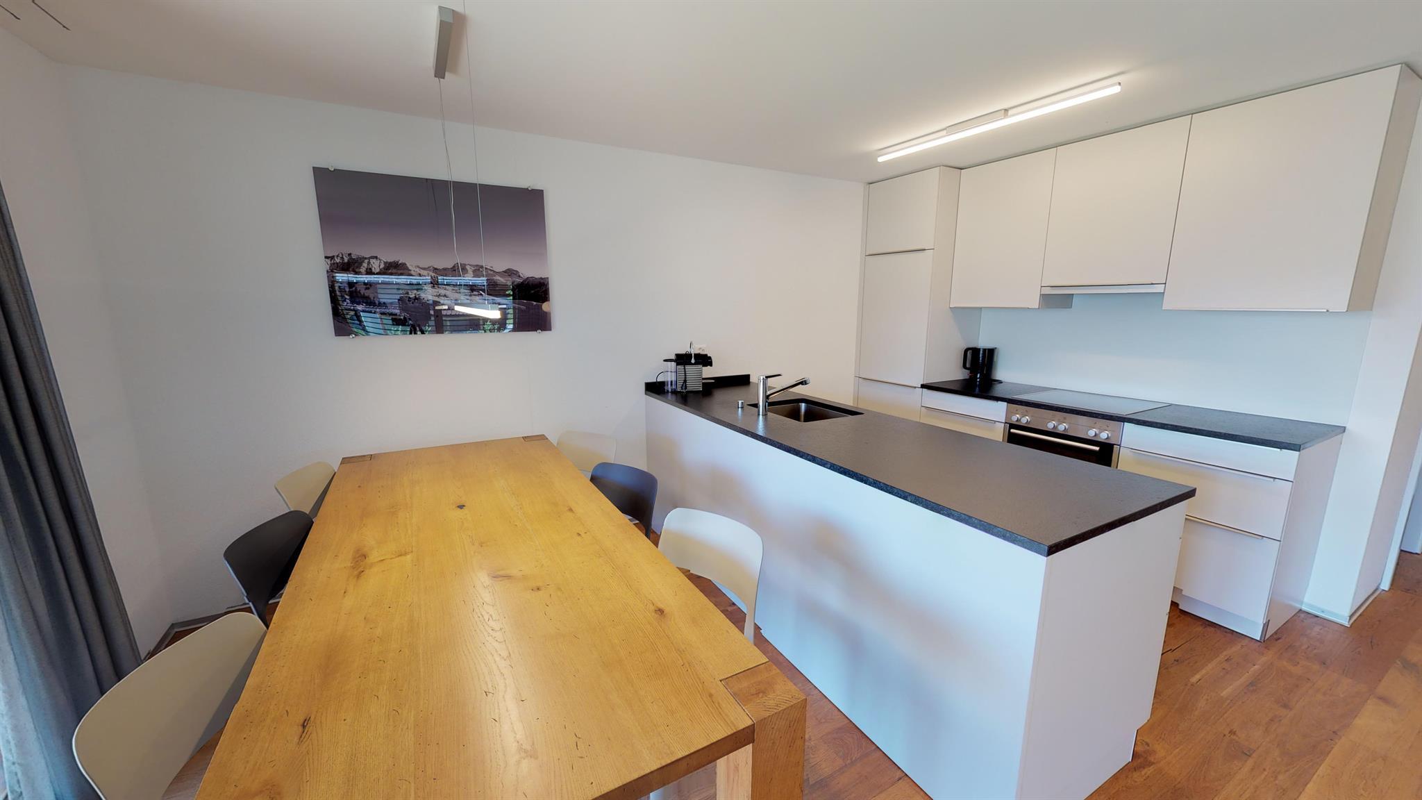 Bergquell-B-1OG-Ost-77-10172019_160034 Bergquell-B-1OG-Ost-77-10172019_160034