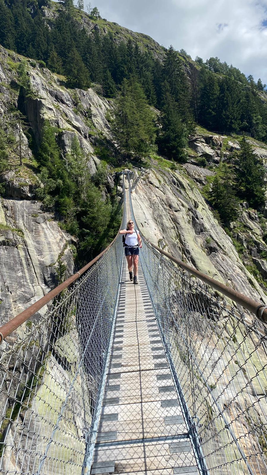 aspi titter brug_jpeg aspi titter brug_jpeg