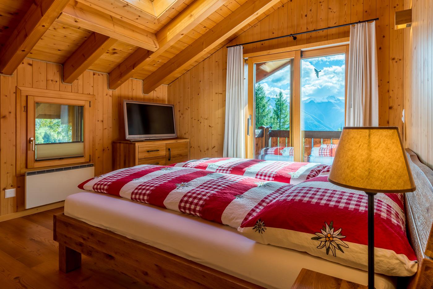 M21_0859-HDR M21_0859-HDR