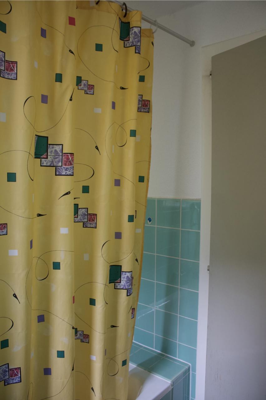 ABA_Gentinetta - Salle de bain ABA_Gentinetta - Salle de bain