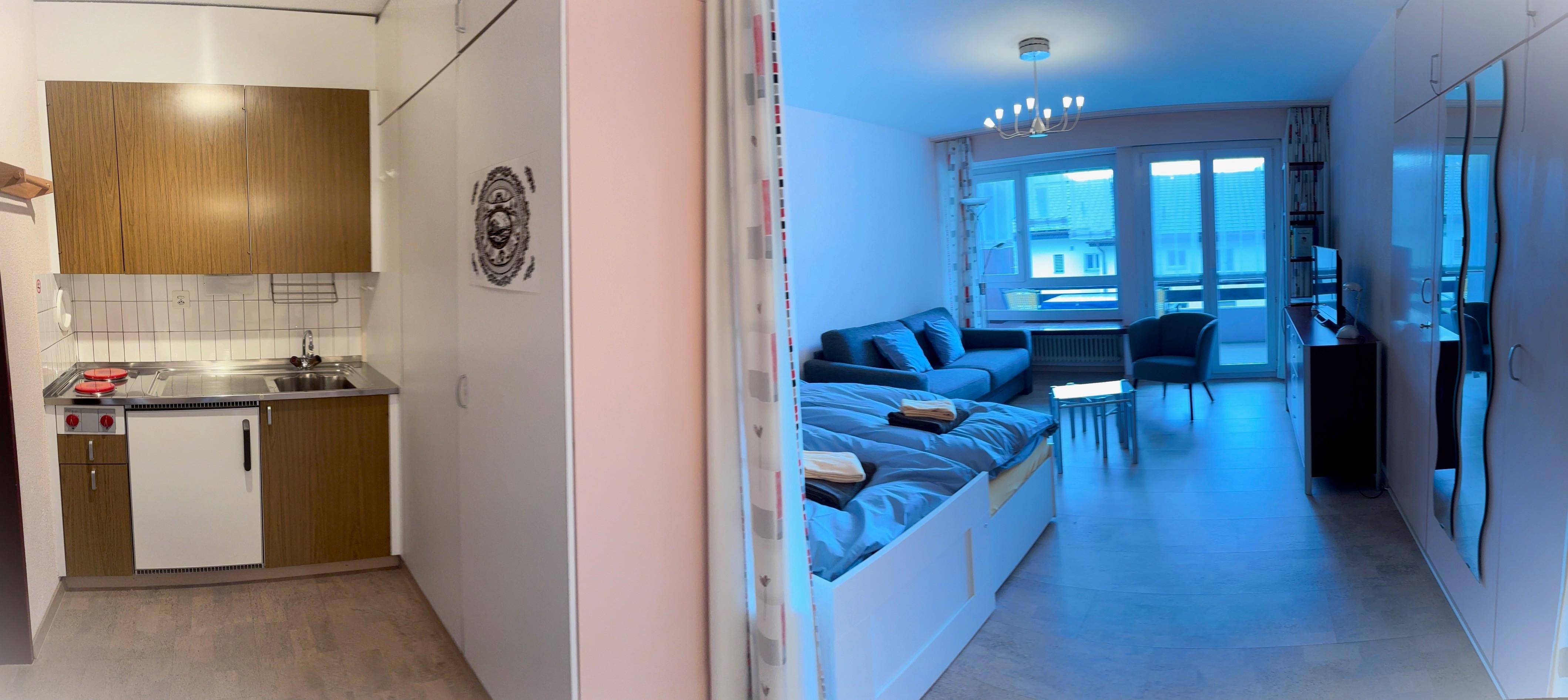 Siesta_12+13_Leukerbad_panorama1 Siesta_12+13_Leukerbad_panorama1