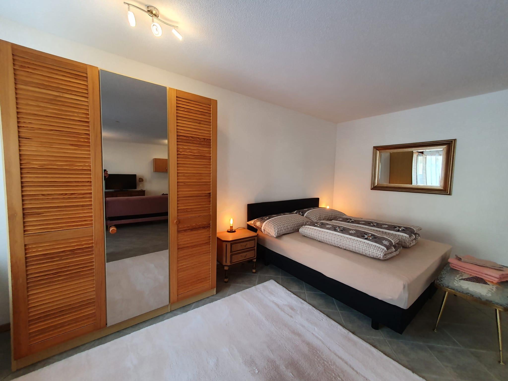 Hotelansicht