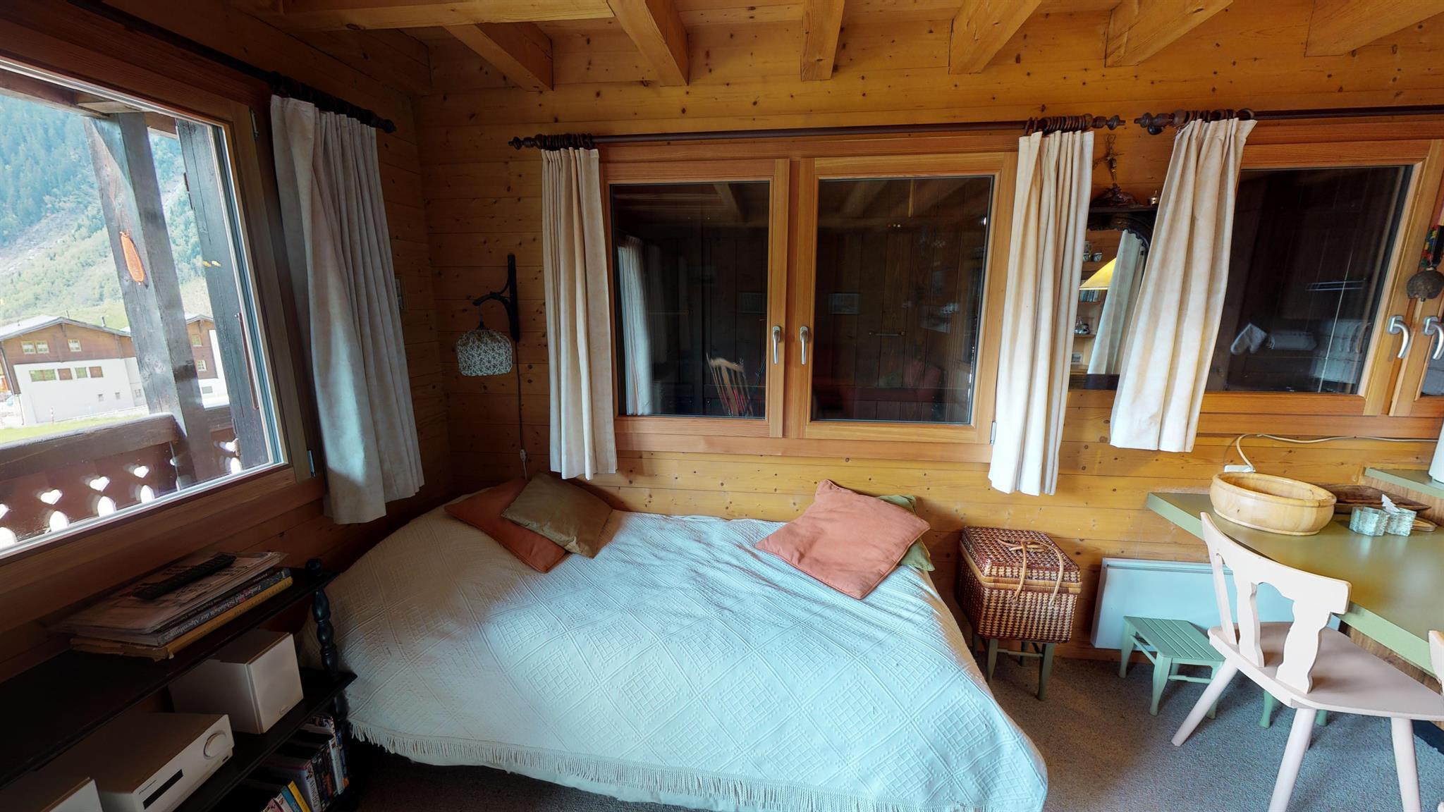 Bachhus-BA1-09042019_131404 Bachhus-BA1-09042019_131404