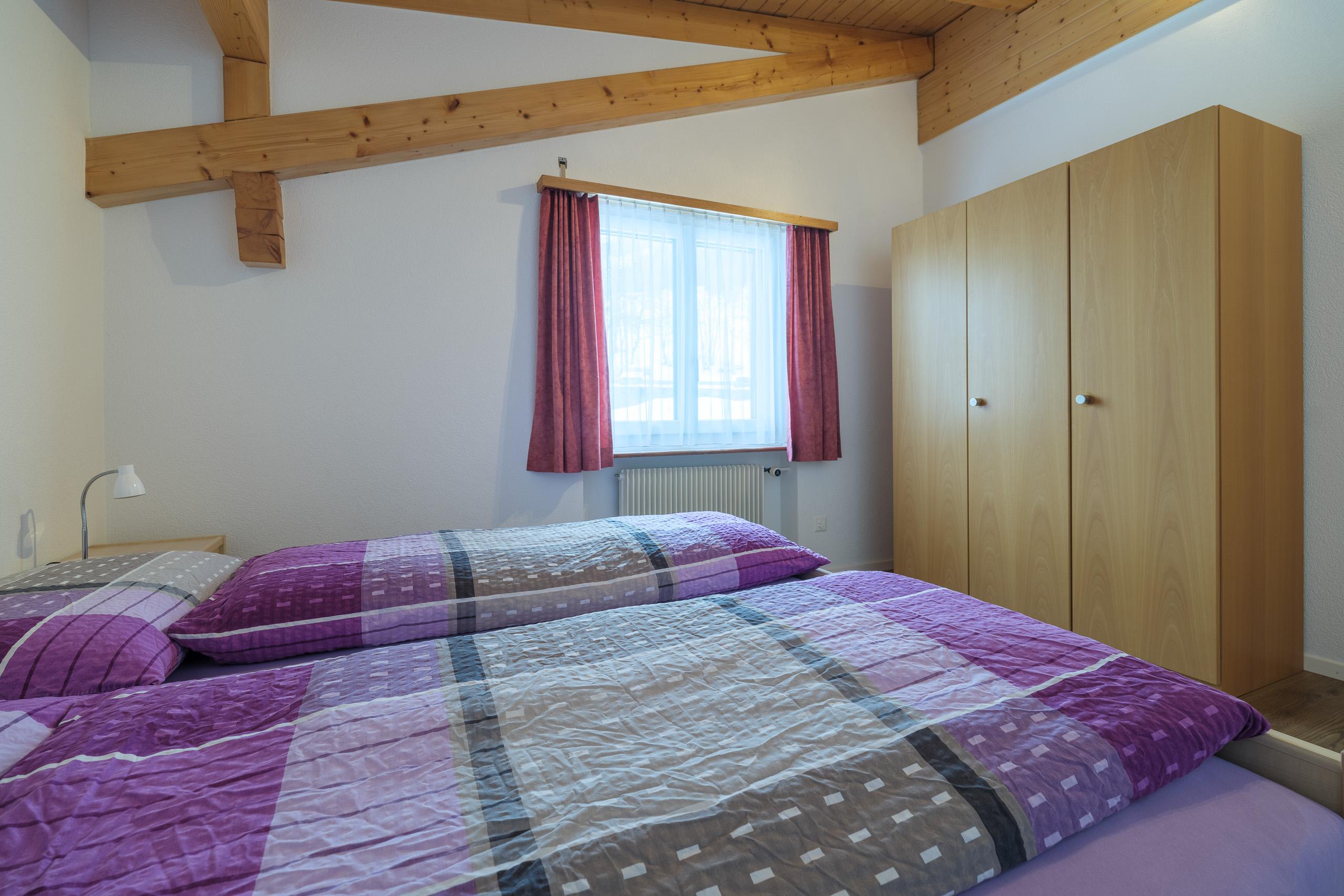 Alpen 8_schlafen_1 Alpen 8_schlafen_1