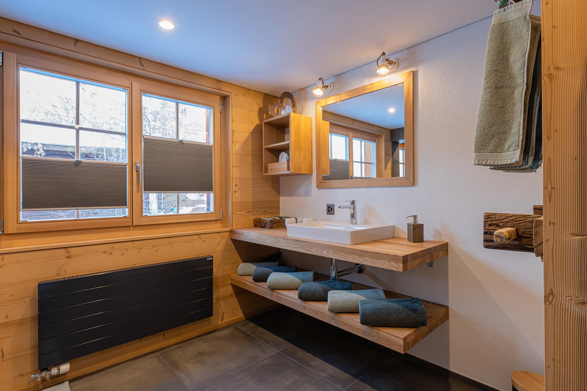 Wohnungsumbau Egga-Bellwald (6 von 22) Wohnungsumbau Egga-Bellwald (6 von 22)