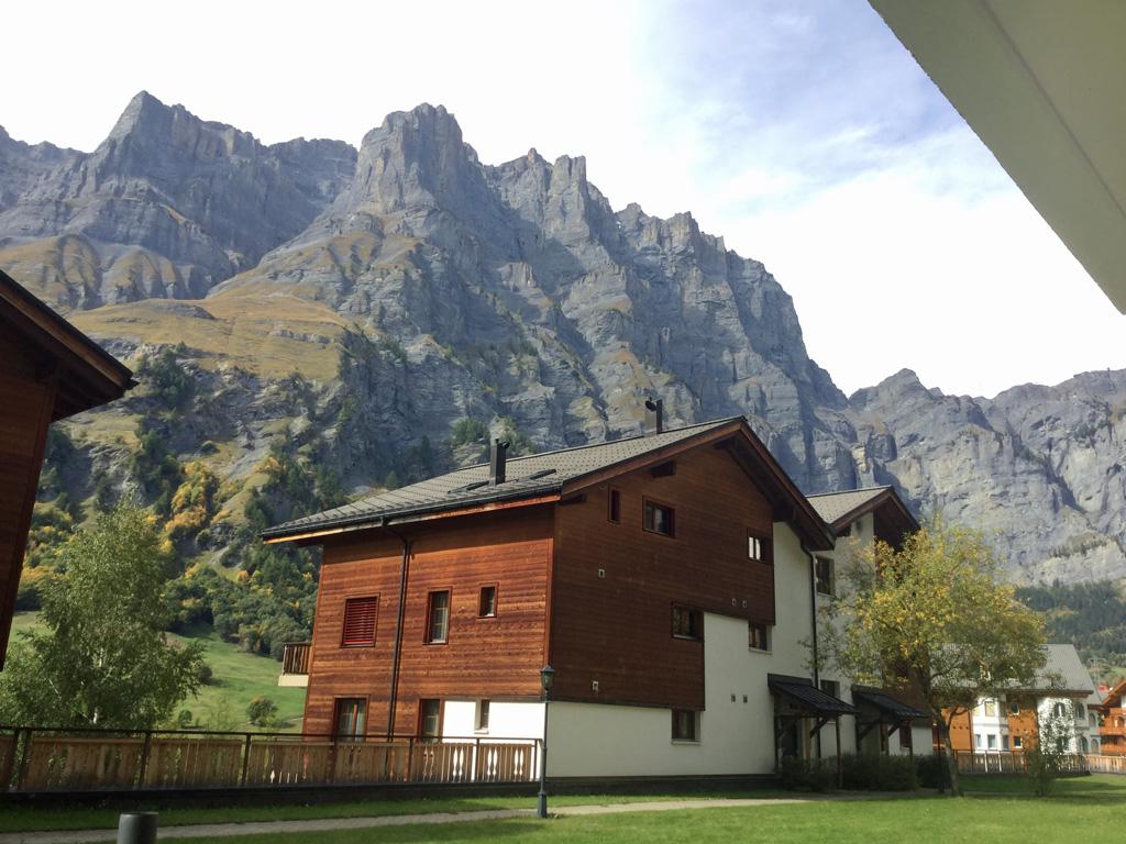 Les Naturelles B106_gartenplatz_b Les Naturelles B106_gartenplatz_b