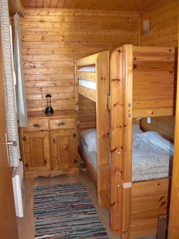 Kinderzimmer Kinderzimmer