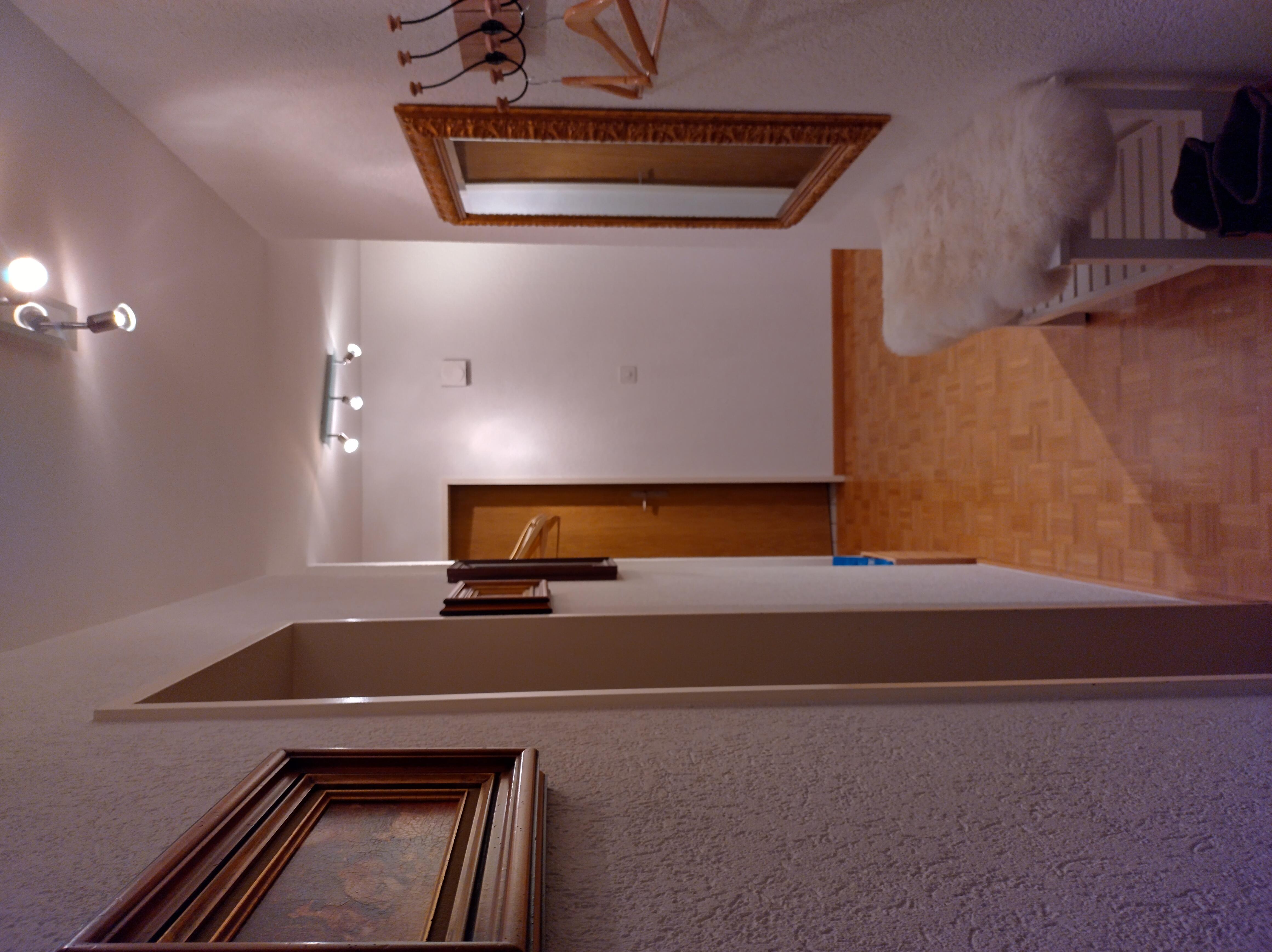 IMG_20241116_135548_HDR IMG_20241116_135548_HDR