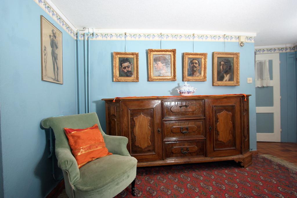 Heimatkunst-Lucia_entree Heimatkunst-Lucia_entree