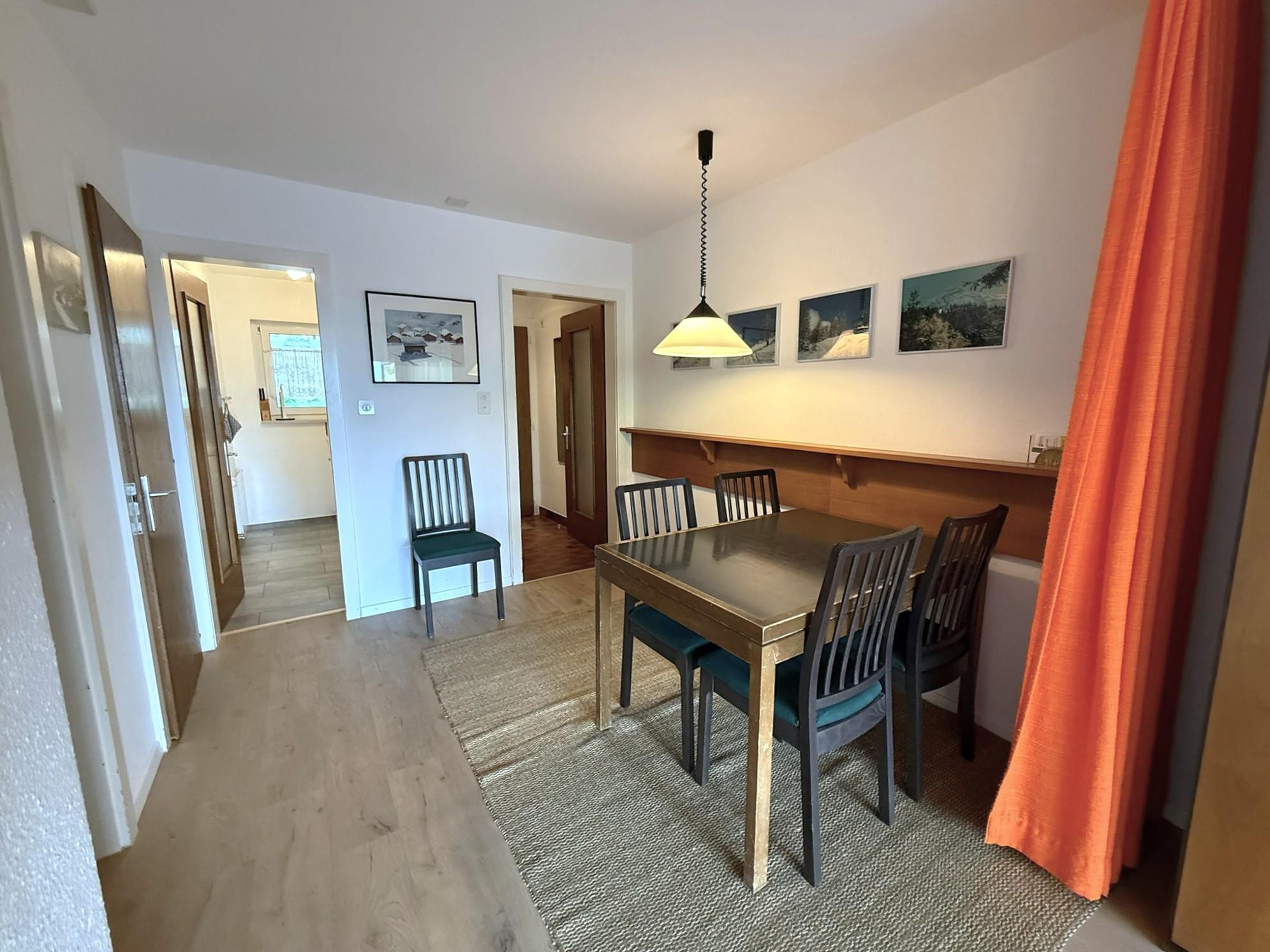 Salve 8_Wohnzimmer_Esszimmer_Schlafen Salve 8_Wohnzimmer_Esszimmer_Schlafen