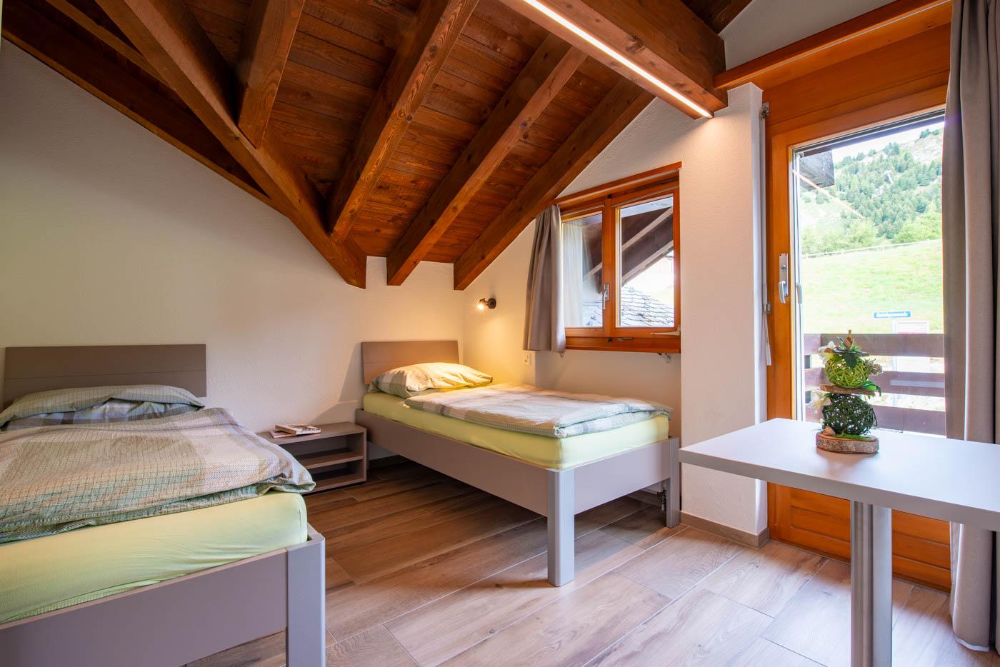 F29_8857-HDR F29_8857-HDR