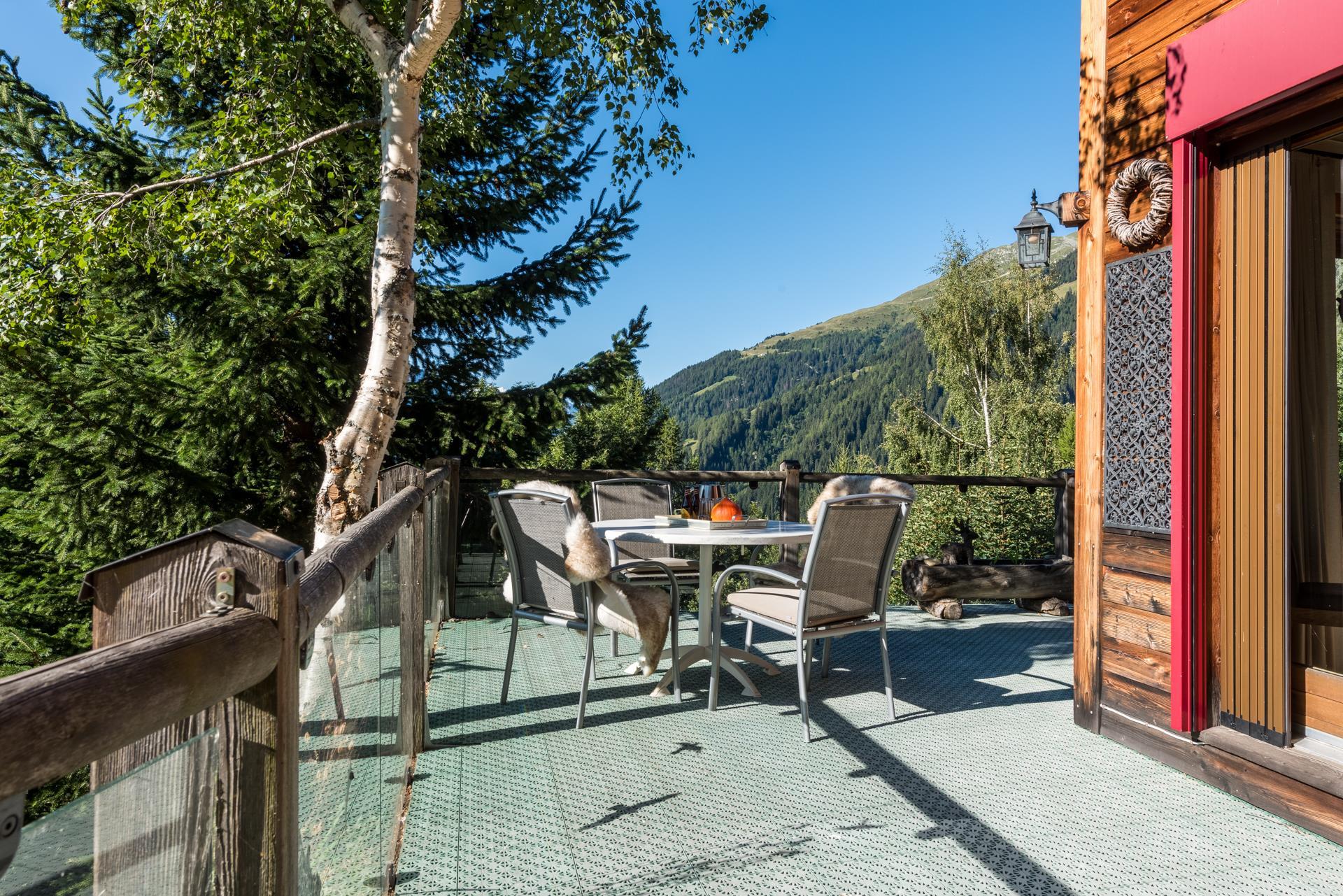 M21_0754-HDR M21_0754-HDR