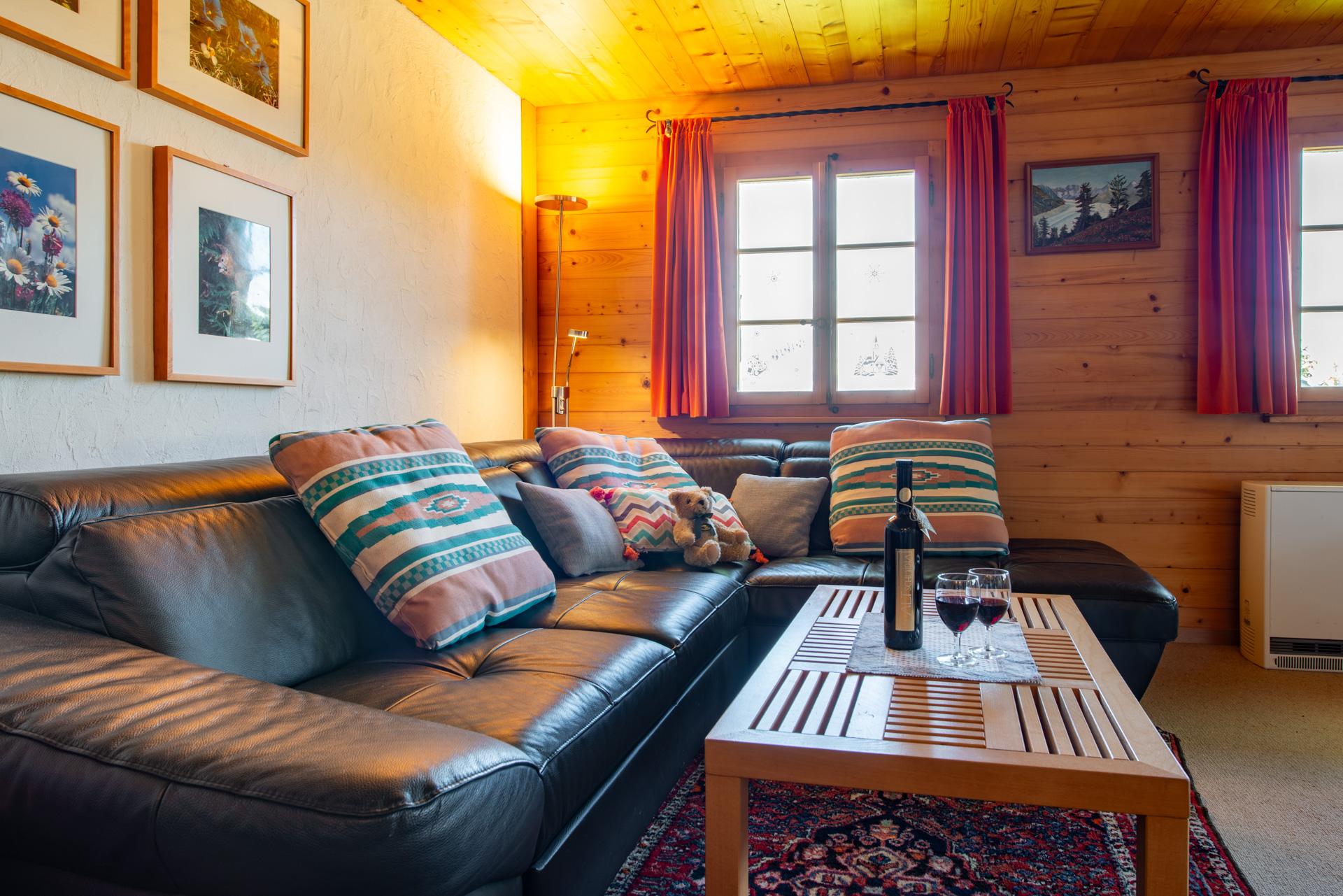 F29_0137-HDR F29_0137-HDR