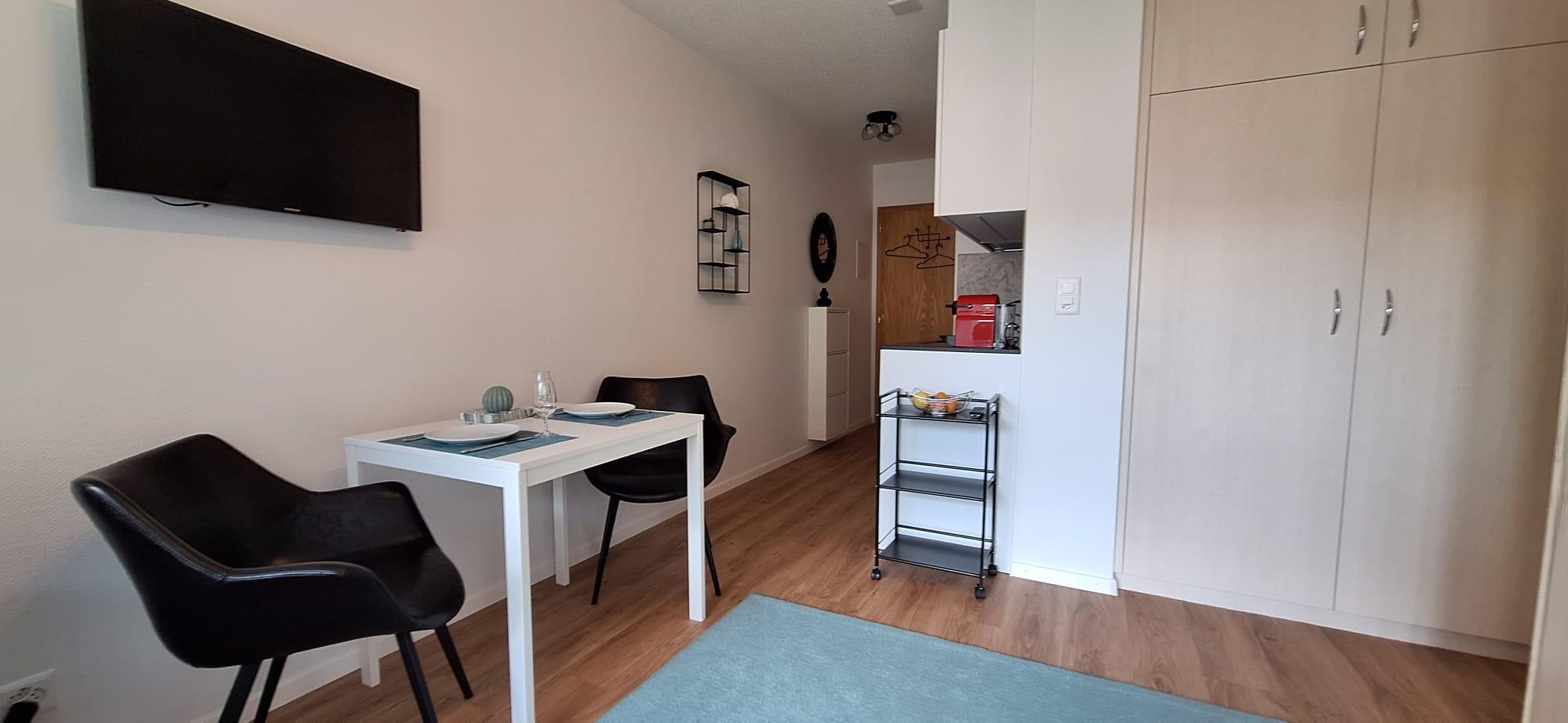 WhatsApp Image 2023-07-08 at 10.37.56 (2) WhatsApp Image 2023-07-08 at 10.37.56 (2)