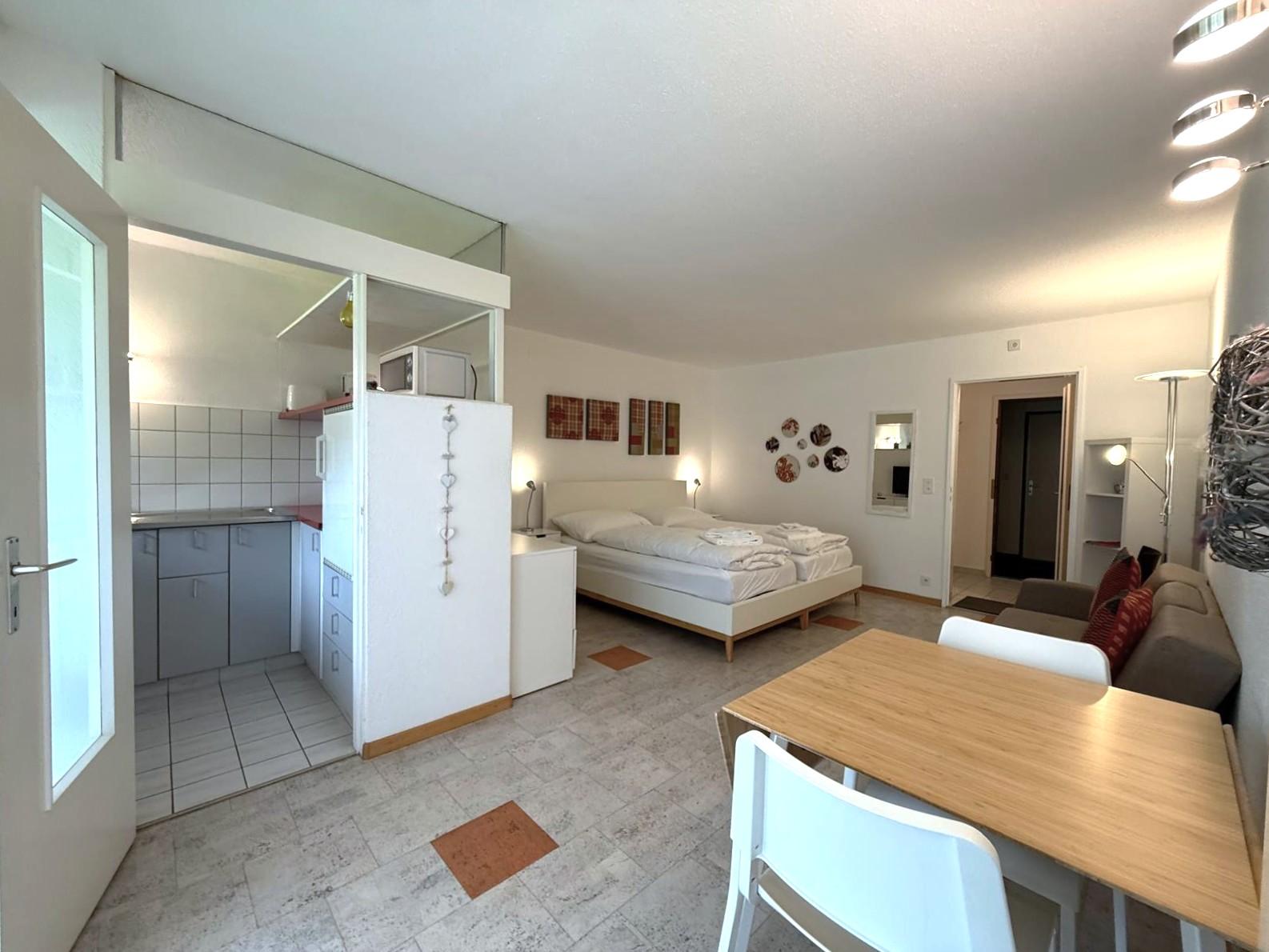 Fortuna 220_essen Fortuna 220_essen