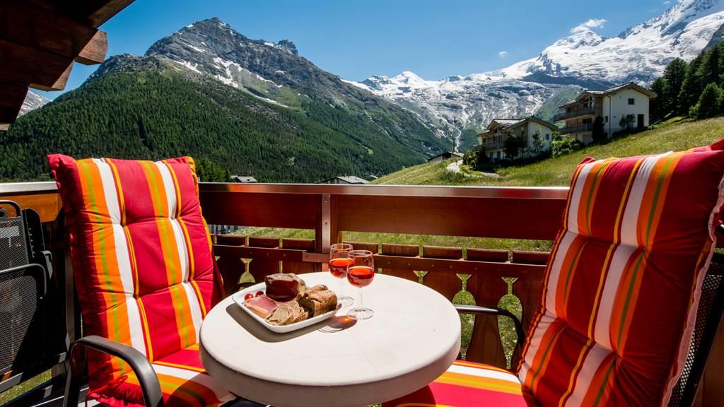 DSC_6244_fotoweb15 DSC_6244_fotoweb15