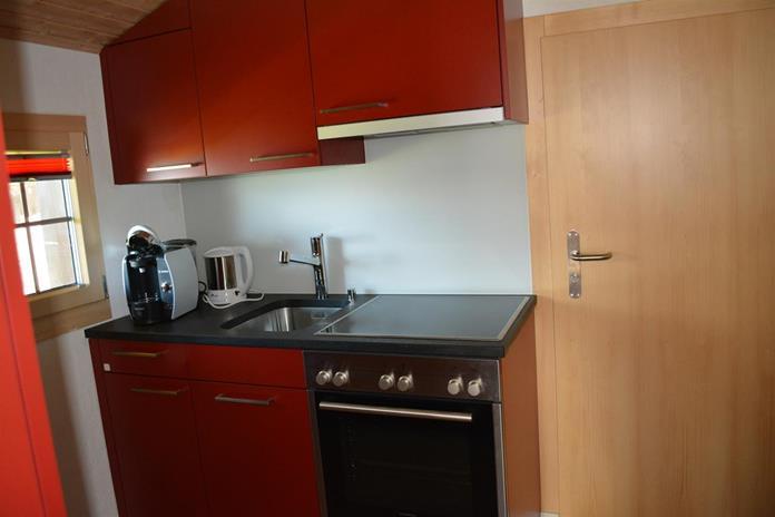 Altes_Haus_4 Altes_Haus_4