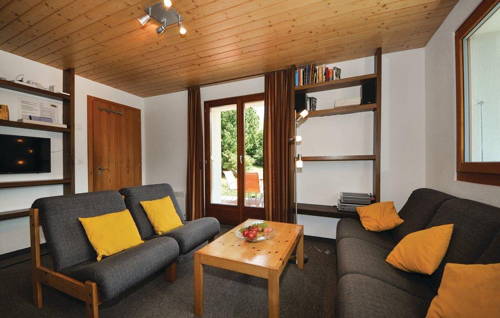 Wohnzimmer Wohnzimmer