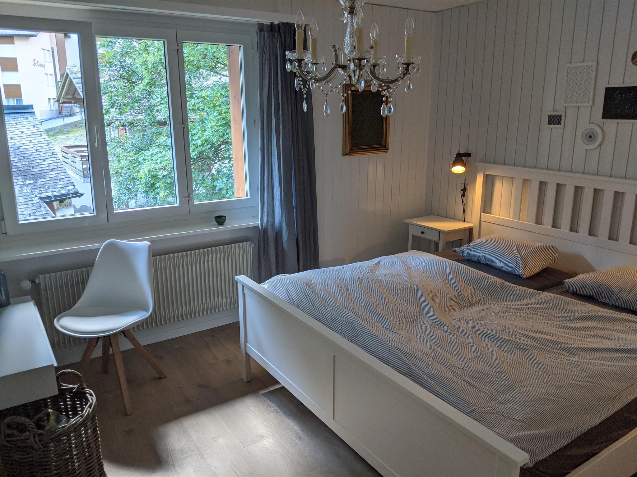 Sunnsyte7_Doppelzimmer Sunnsyte7_Doppelzimmer