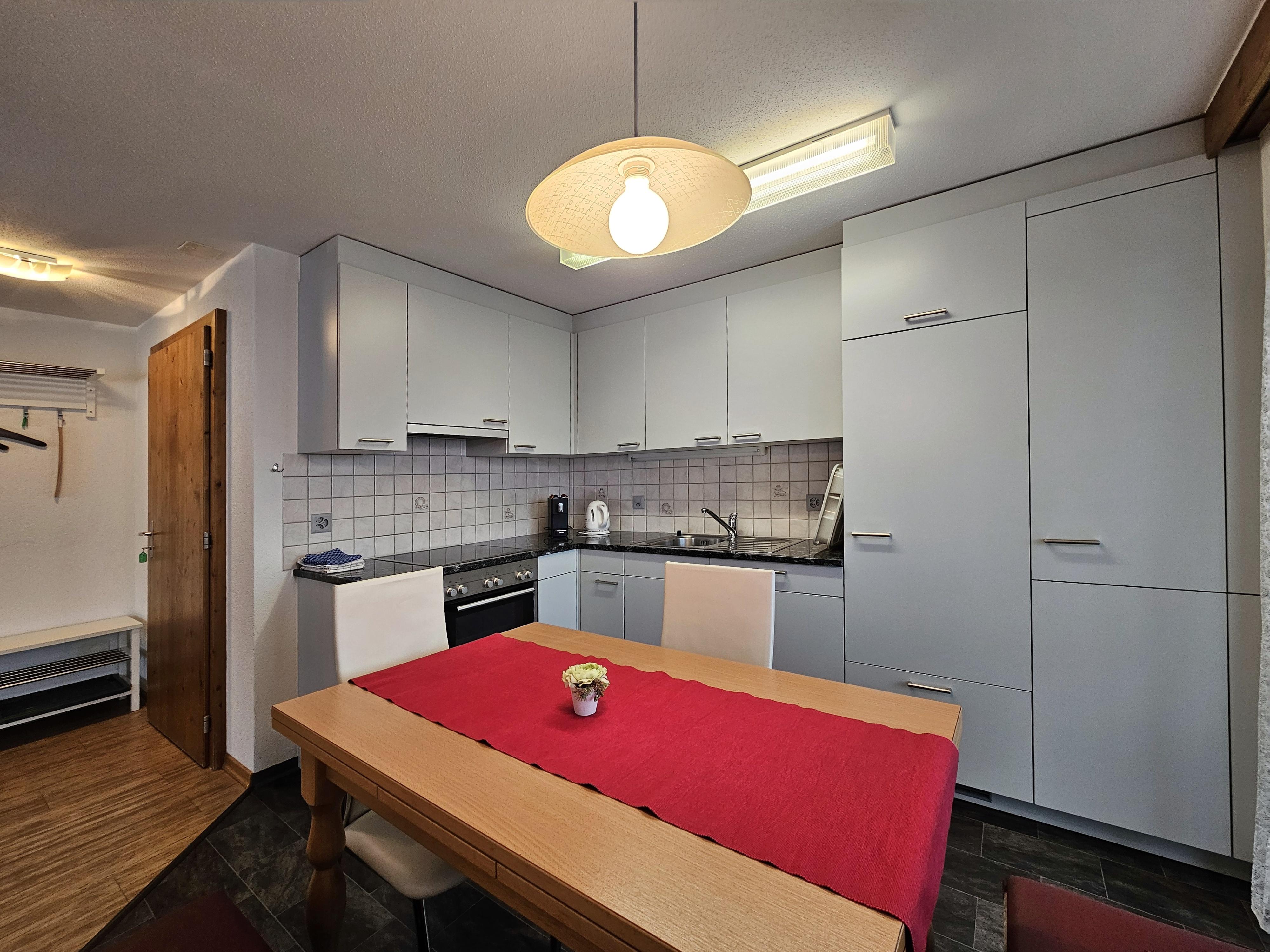 1000075047_edited 1000075047_edited