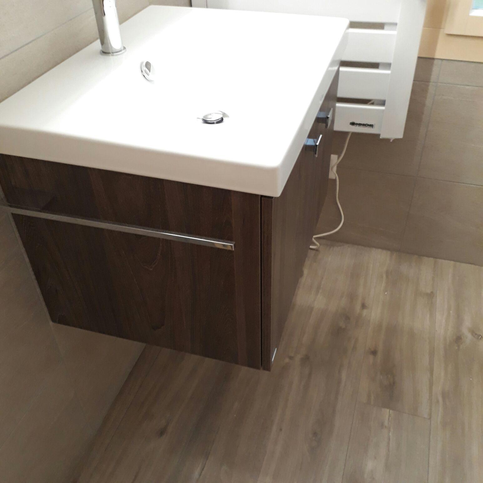 Badezimmer_Foto4 Badezimmer_Foto4